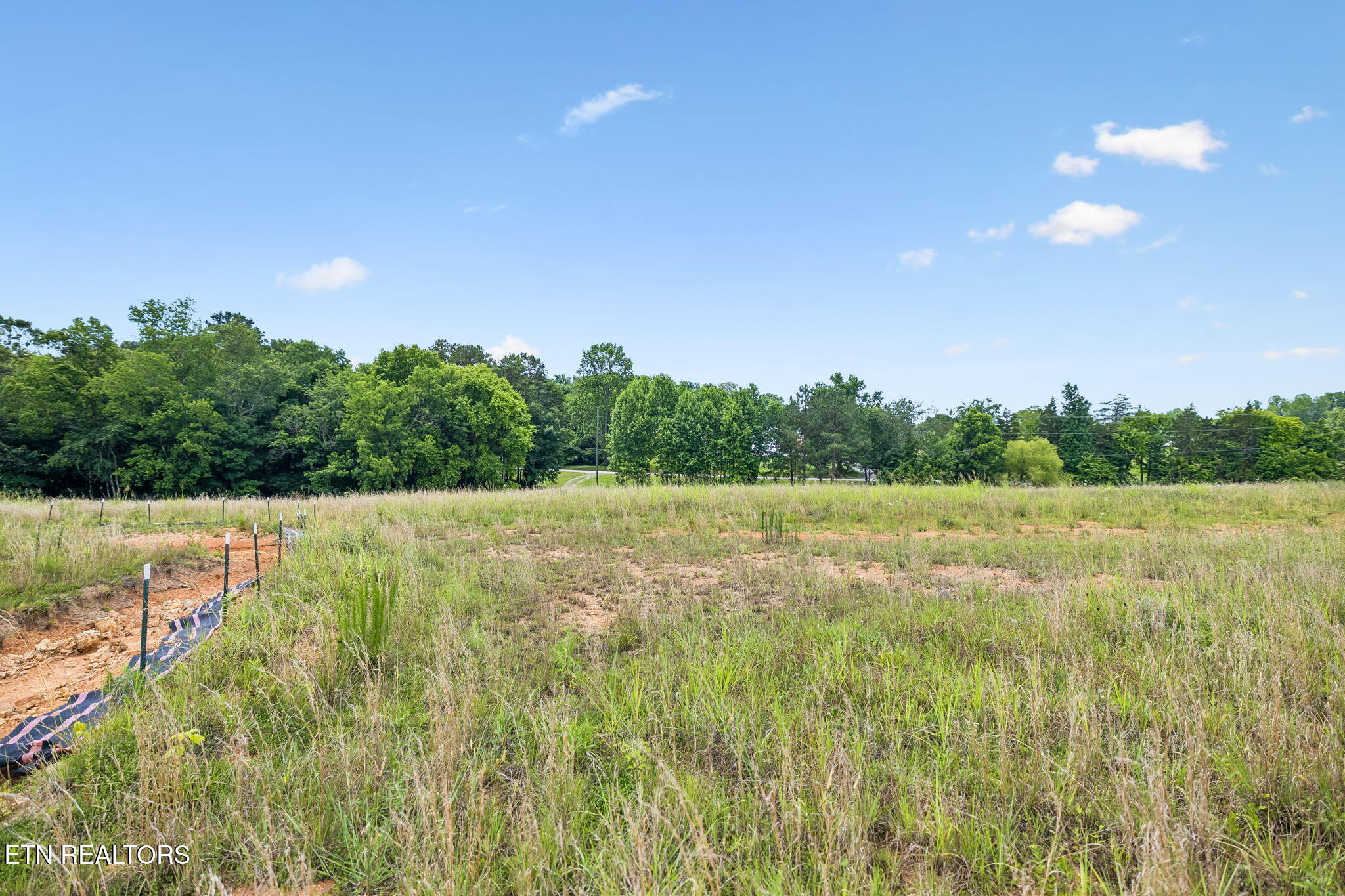 307 Tennessee 360 Vonore TN 37885