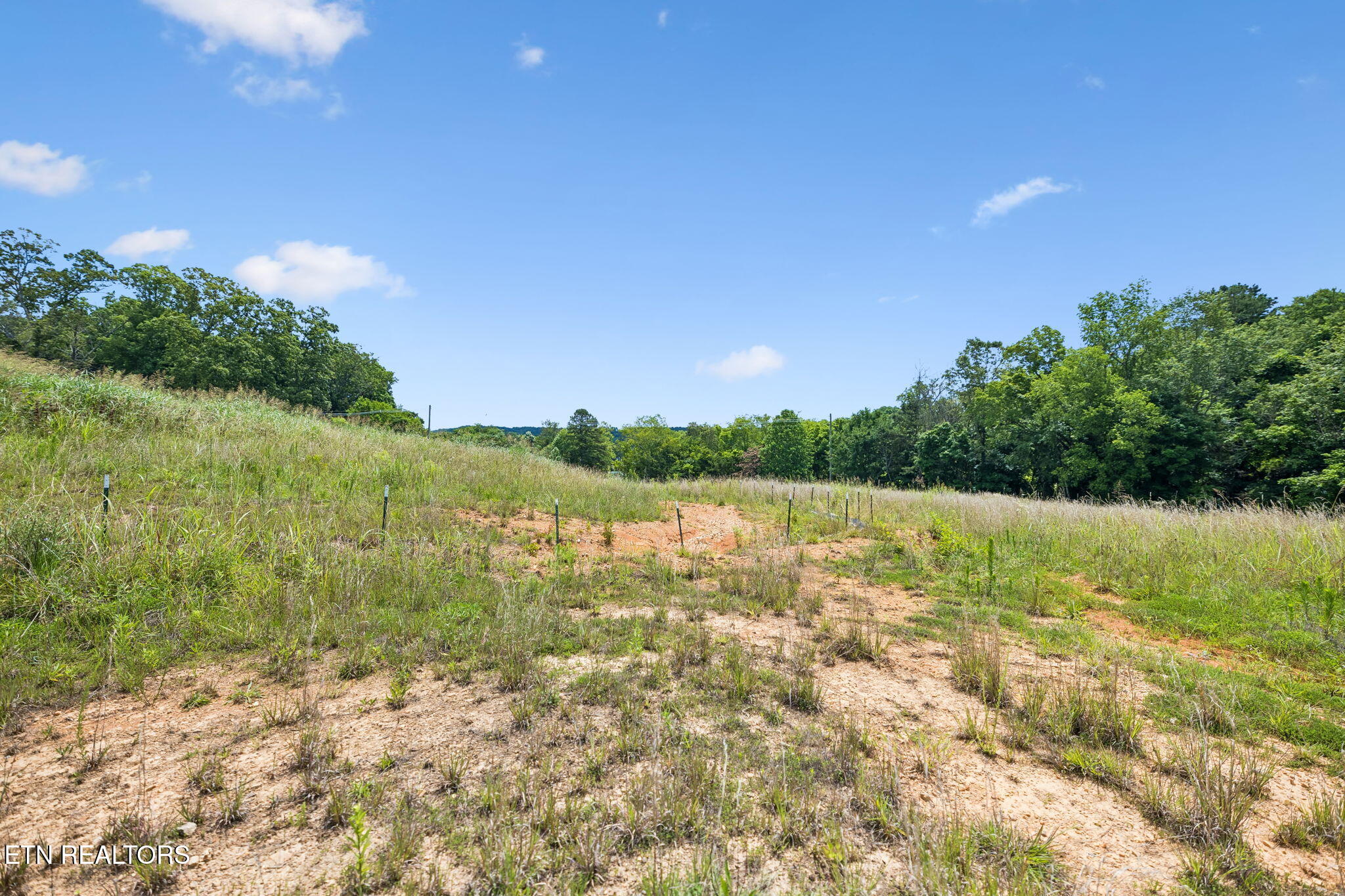 307 Tennessee 360 Vonore TN 37885