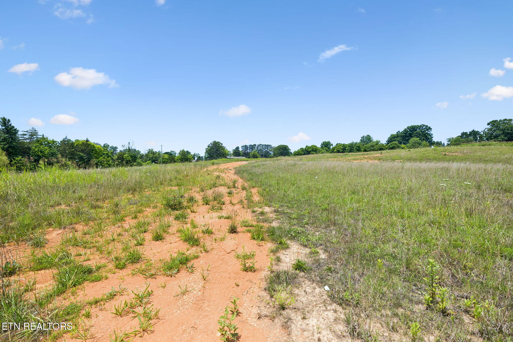 307 Tennessee 360 Vonore TN 37885