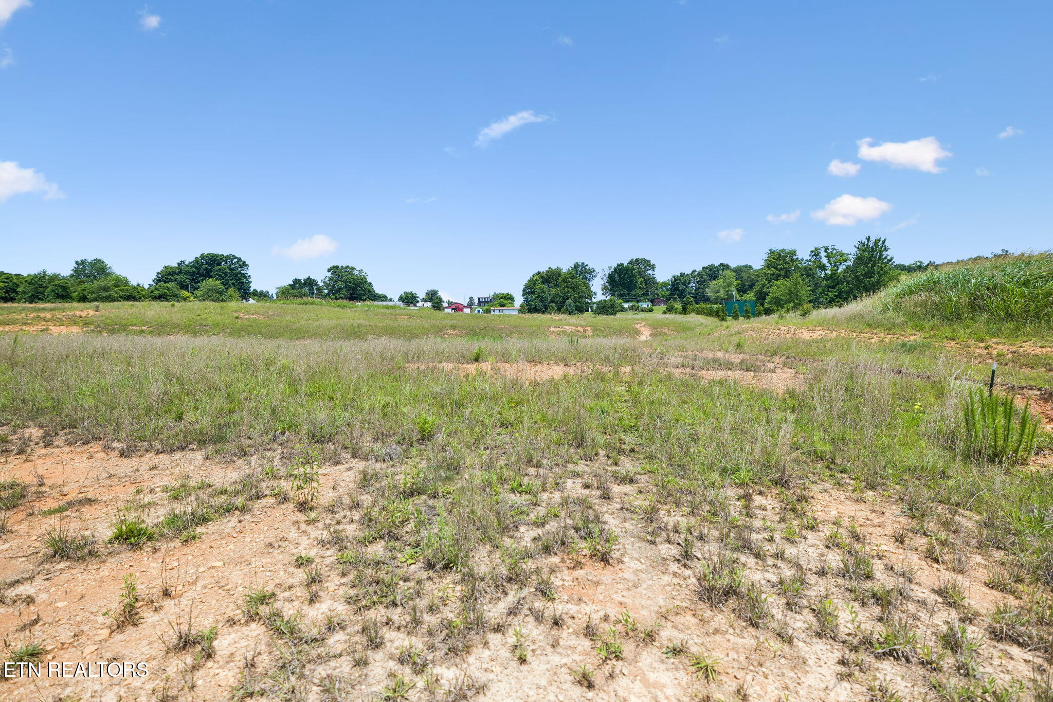 307 Tennessee 360 Vonore TN 37885
