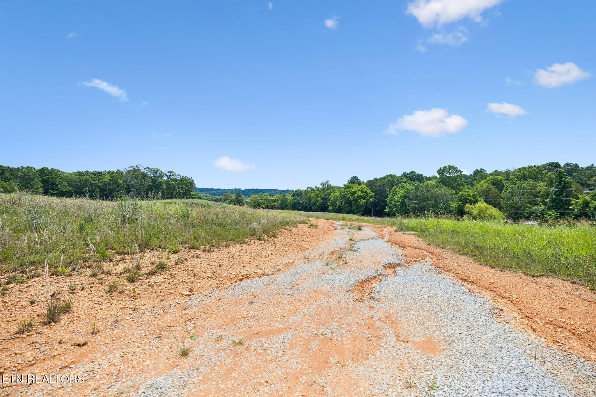 307 Tennessee 360 Vonore TN 37885