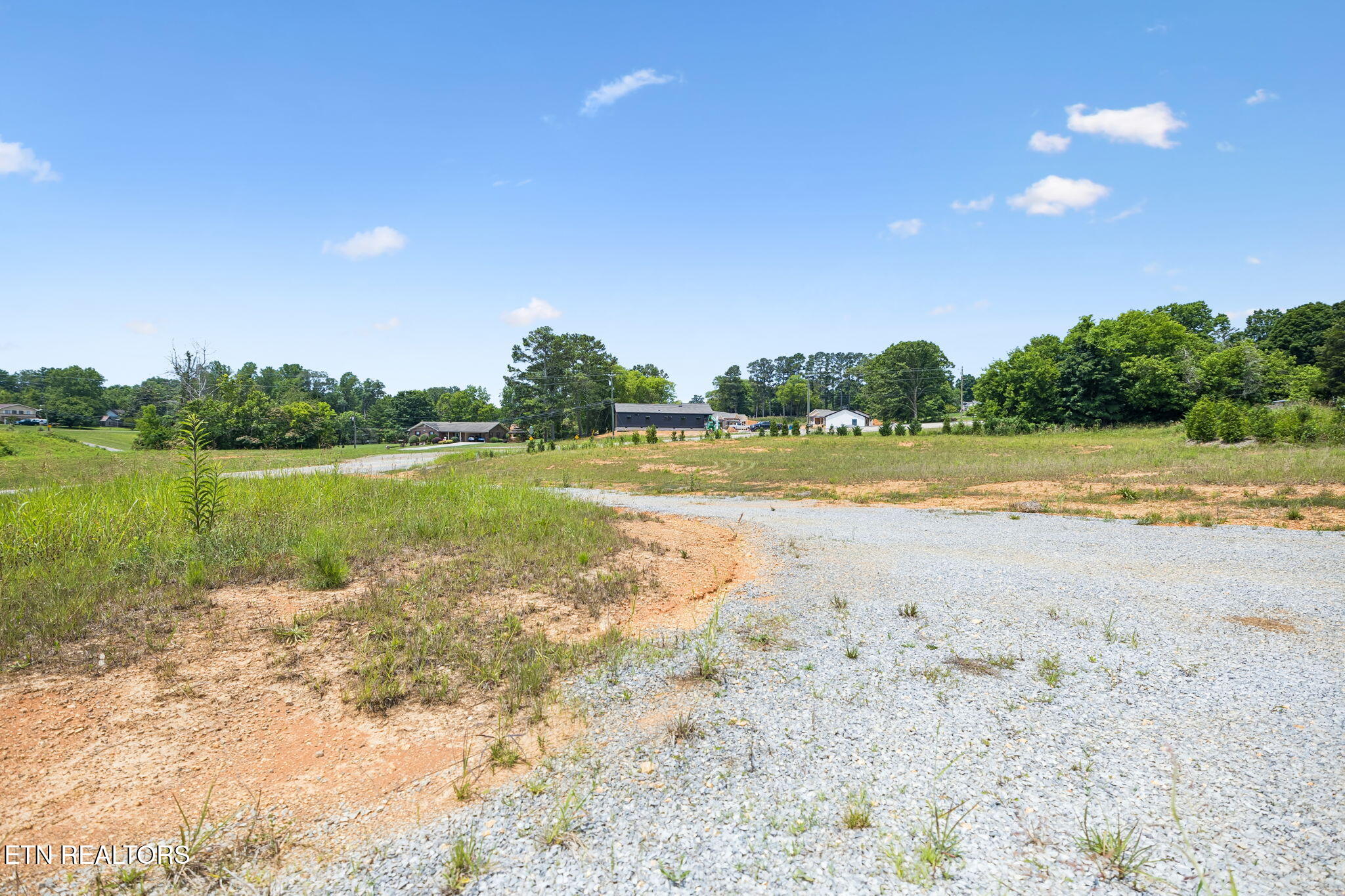 307 Tennessee 360 Vonore TN 37885