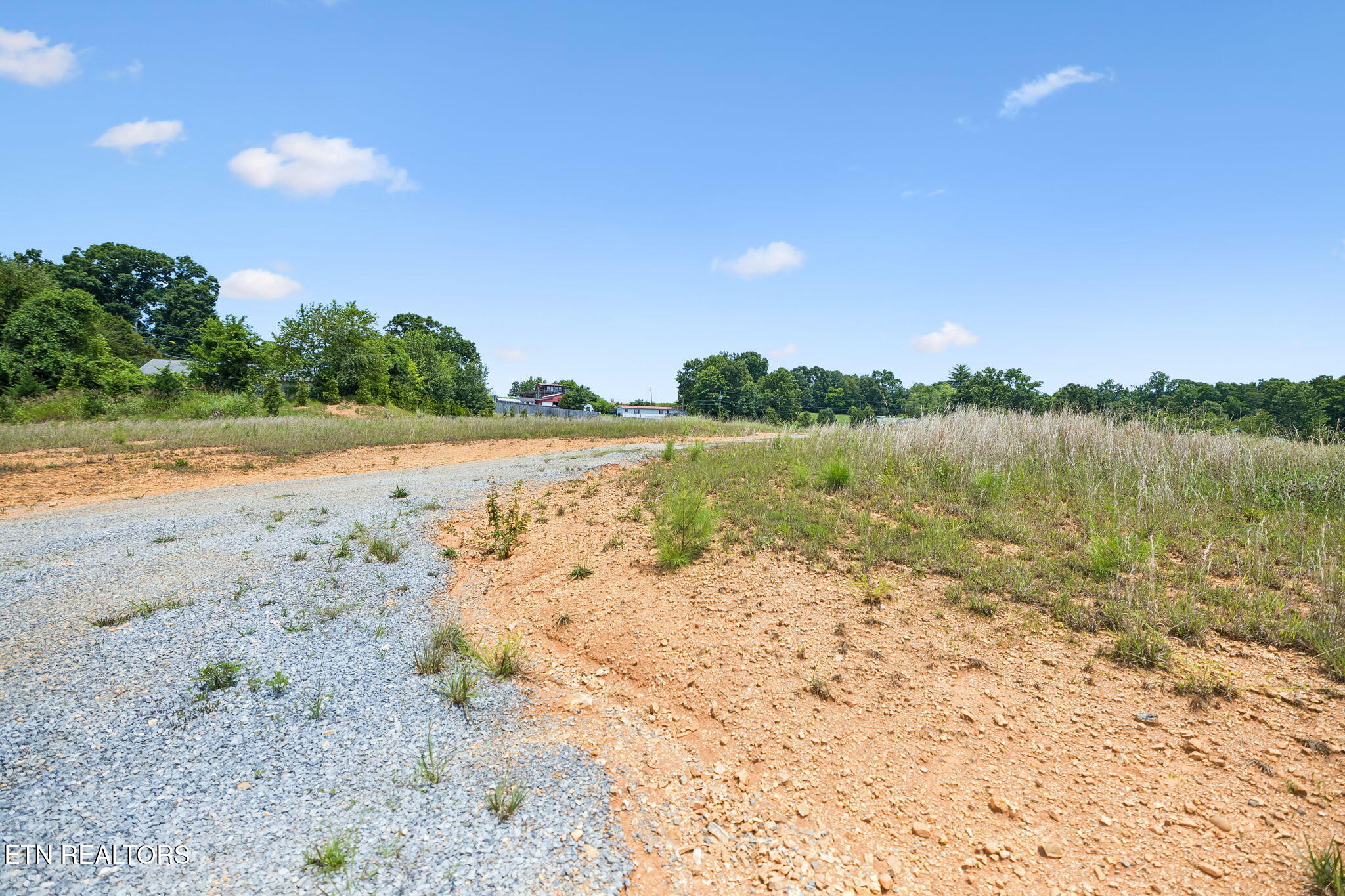 307 Tennessee 360 Vonore TN 37885