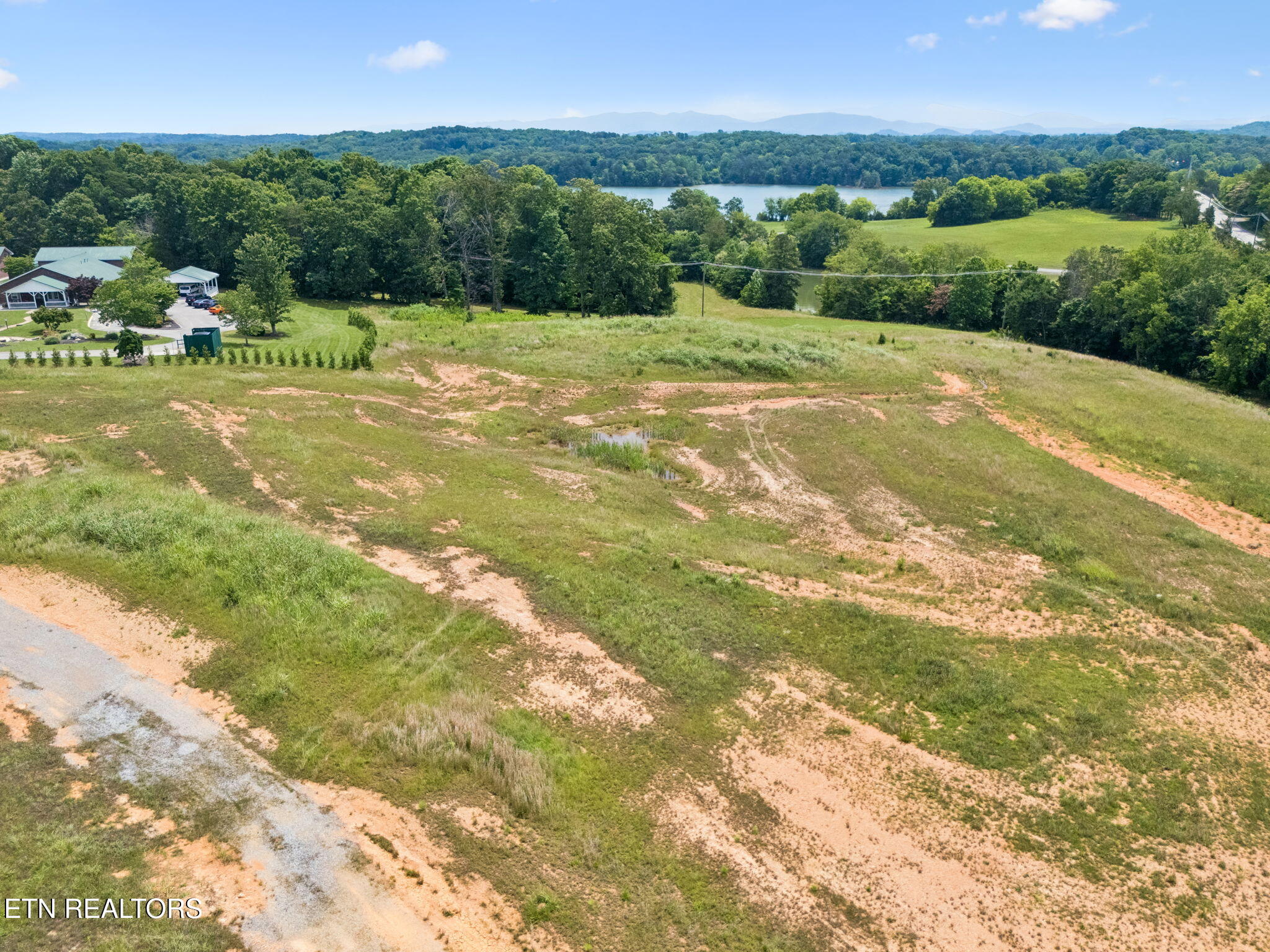 307 Tennessee 360 Vonore TN 37885