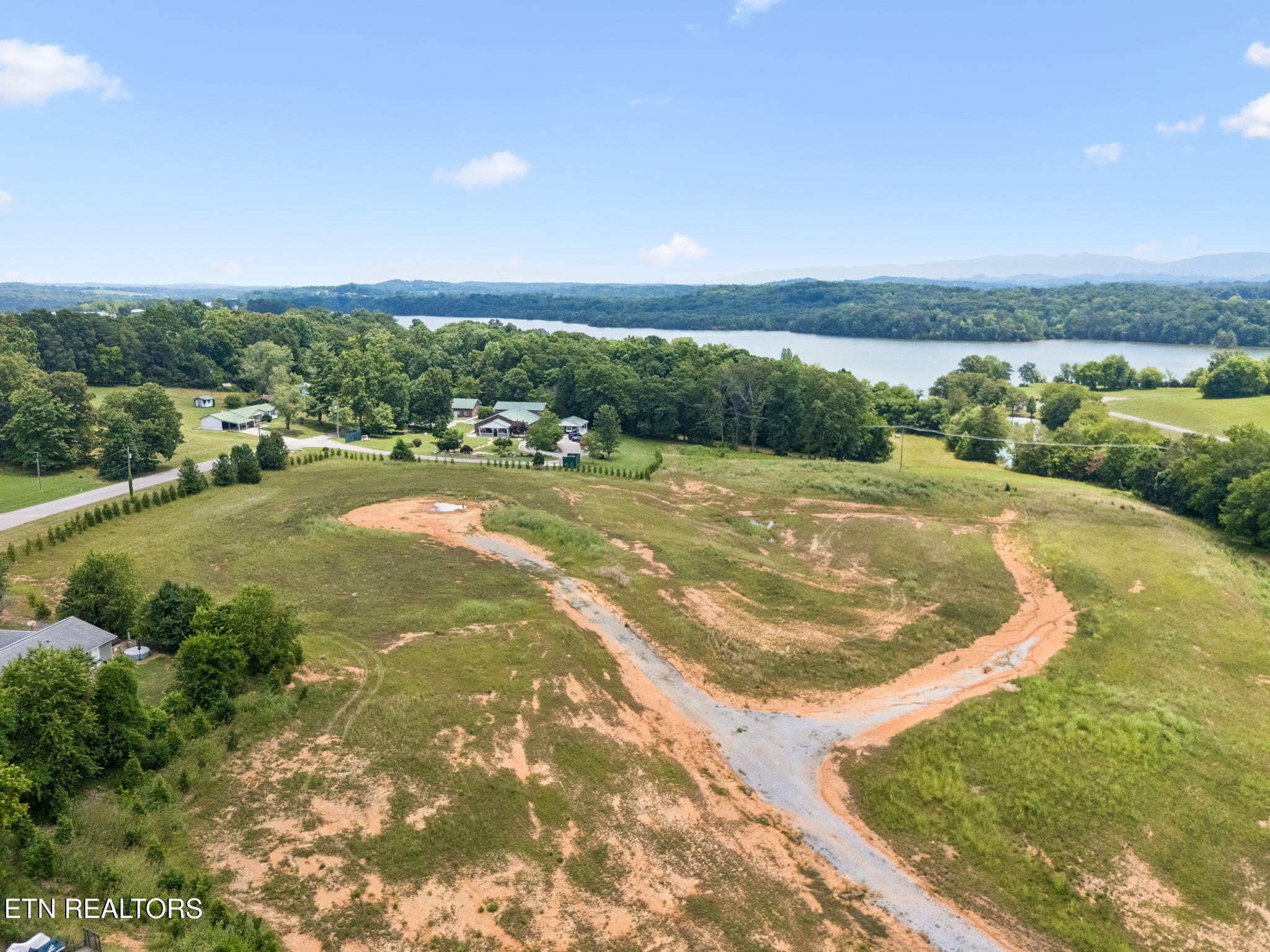 307 Tennessee 360 Vonore TN 37885