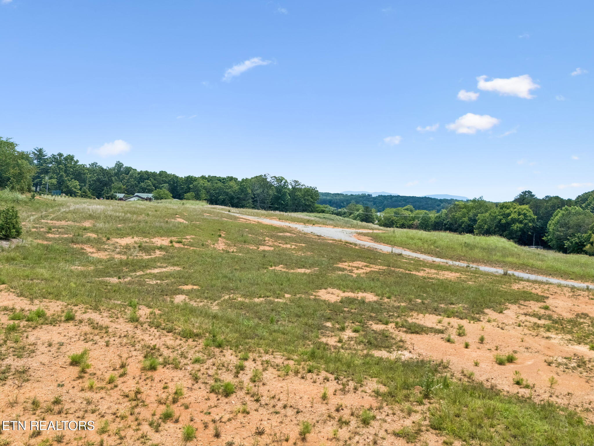 307 Tennessee 360 Vonore TN 37885