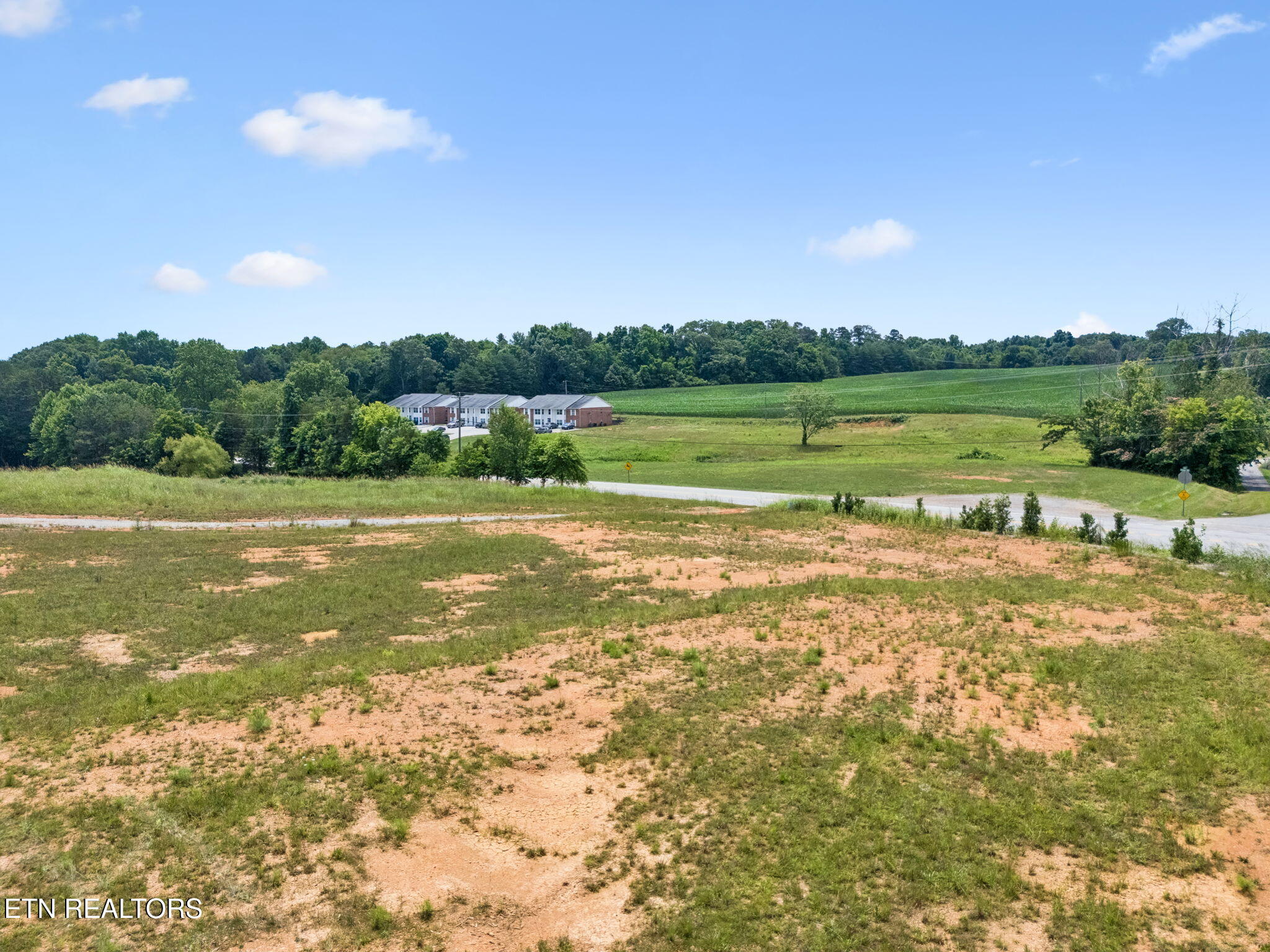 307 Tennessee 360 Vonore TN 37885
