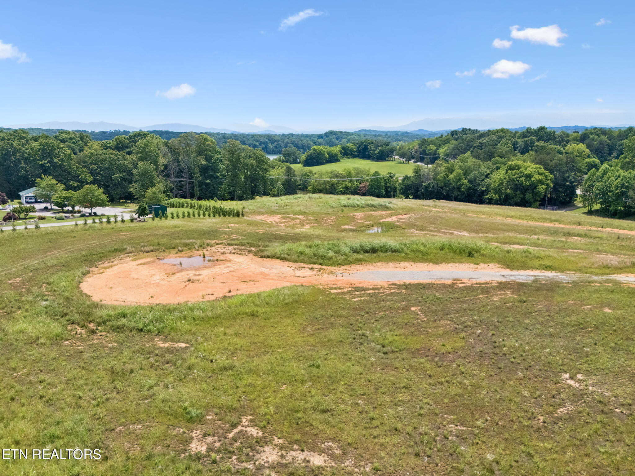 307 Tennessee 360 Vonore TN 37885