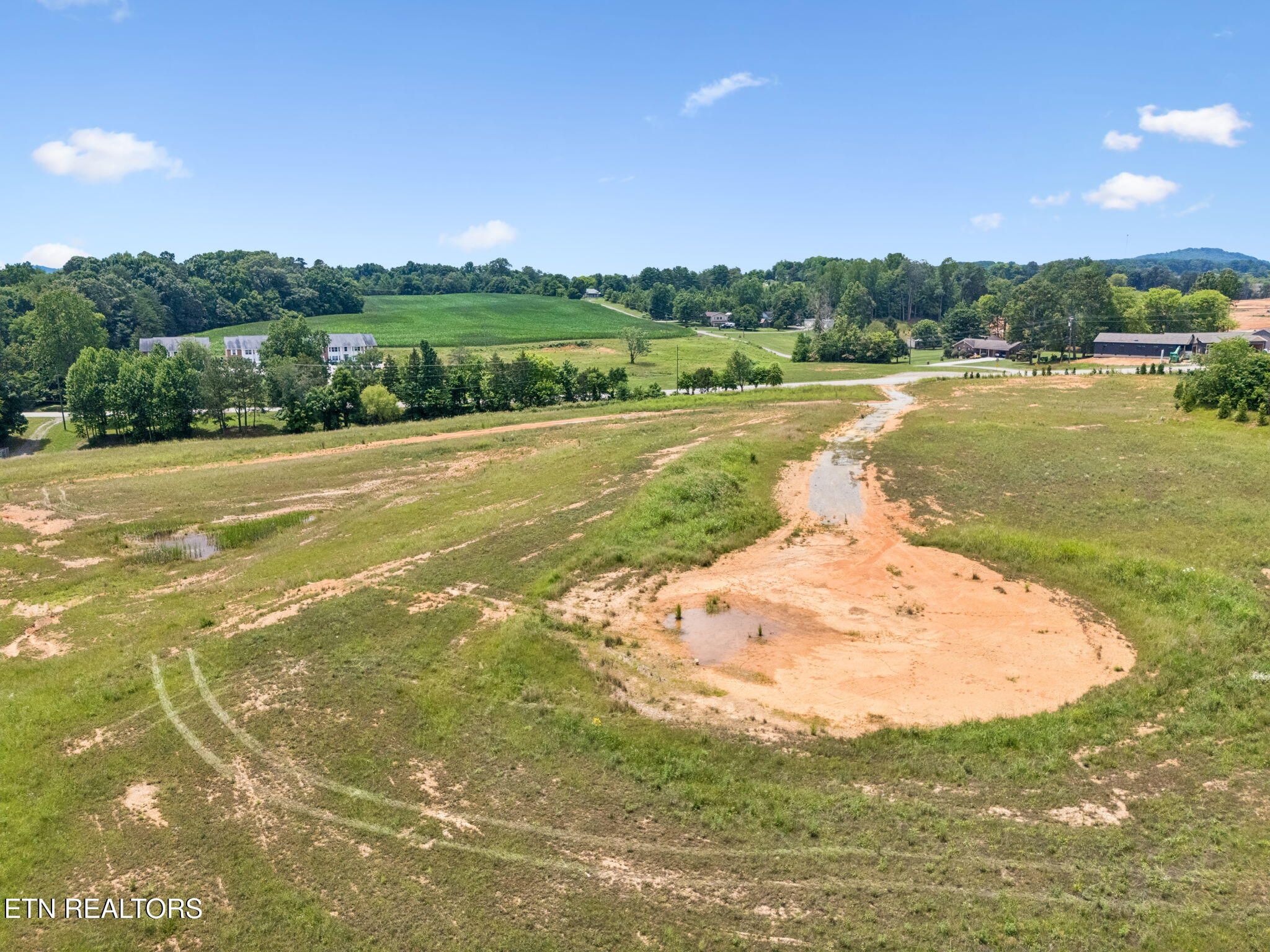 307 Tennessee 360 Vonore TN 37885