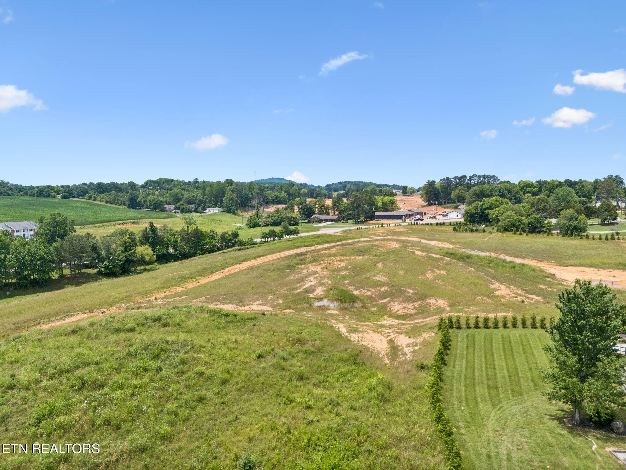 307 Tennessee 360 Vonore TN 37885