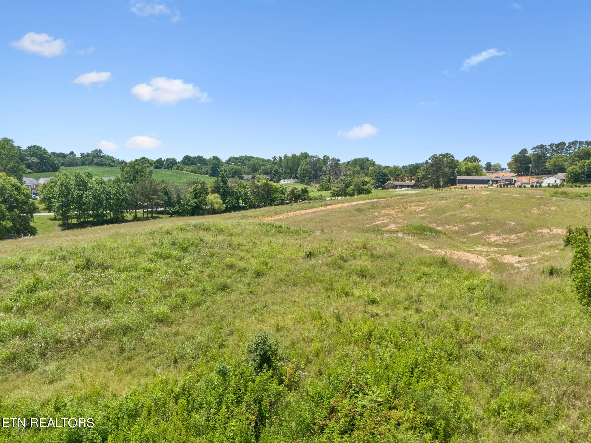 307 Tennessee 360 Vonore TN 37885