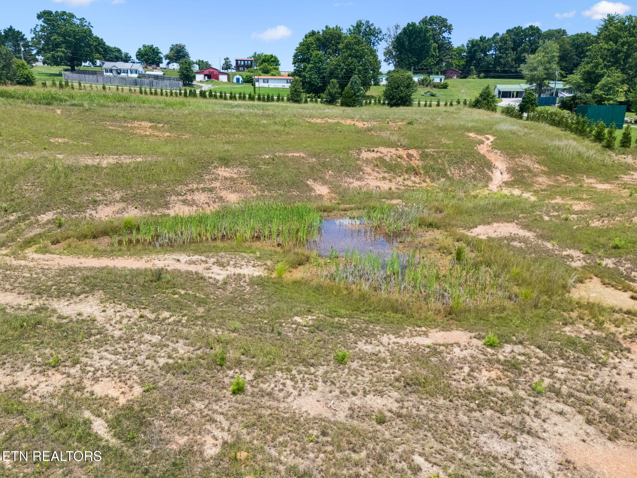 307 Tennessee 360 Vonore TN 37885