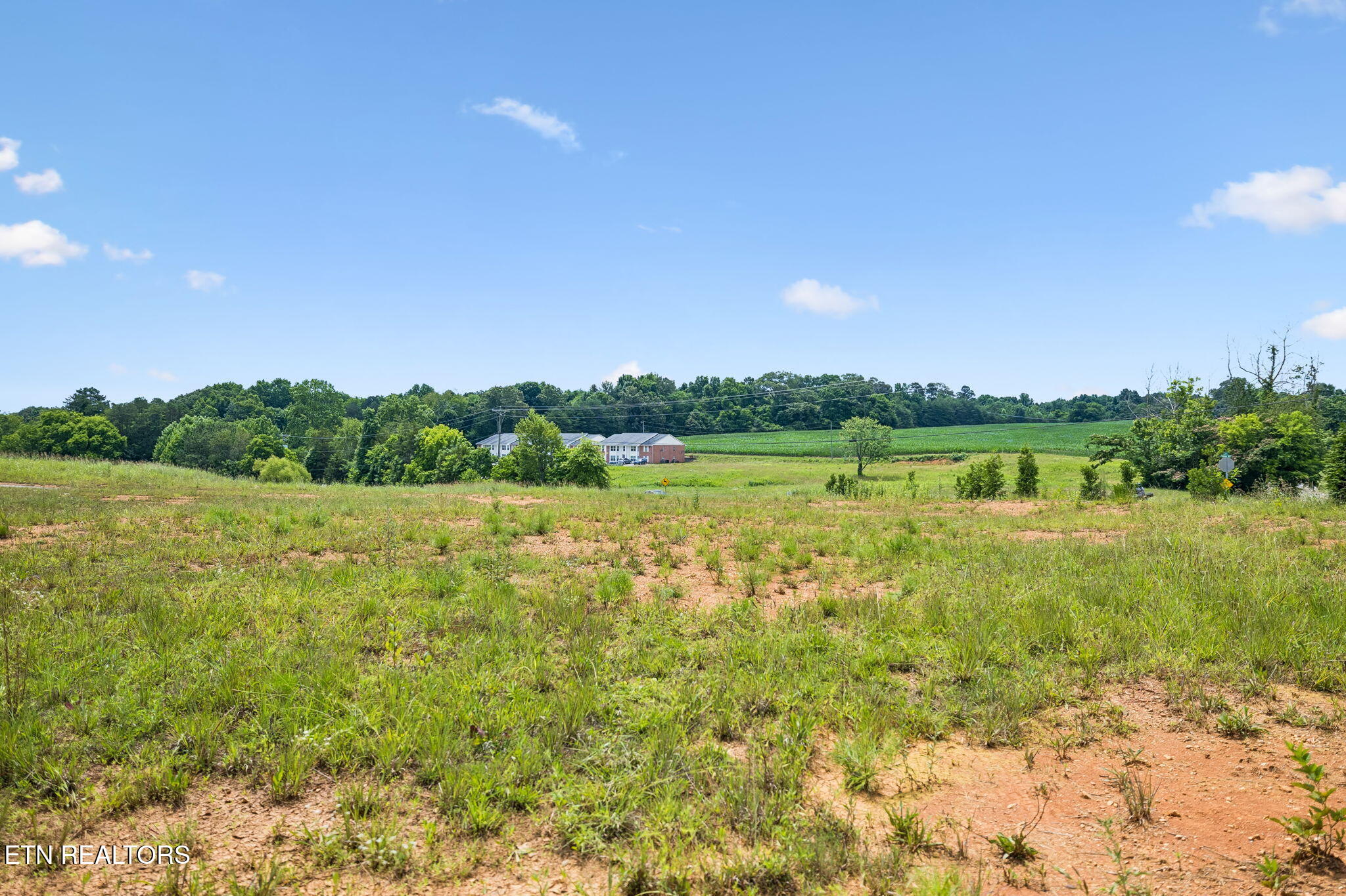 307 Tennessee 360 Vonore TN 37885