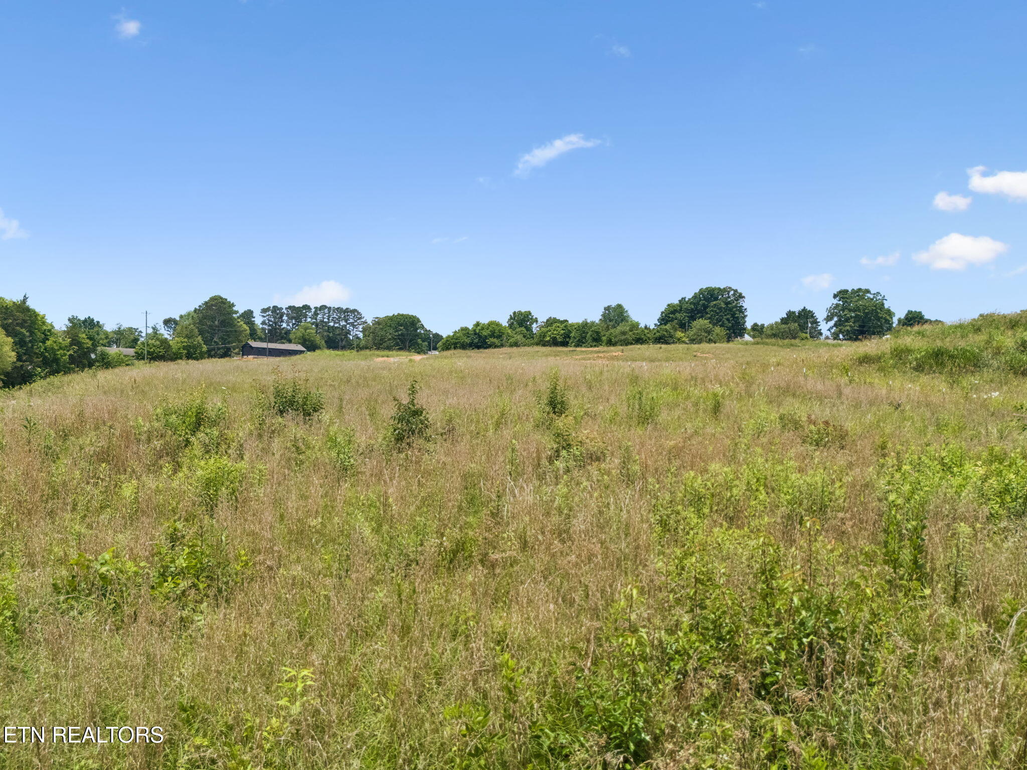307 Tennessee 360 Vonore TN 37885
