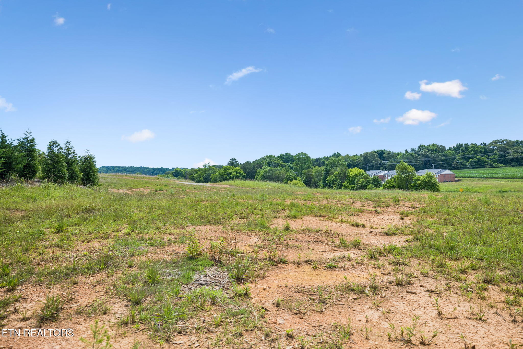 307 Tennessee 360 Vonore TN 37885