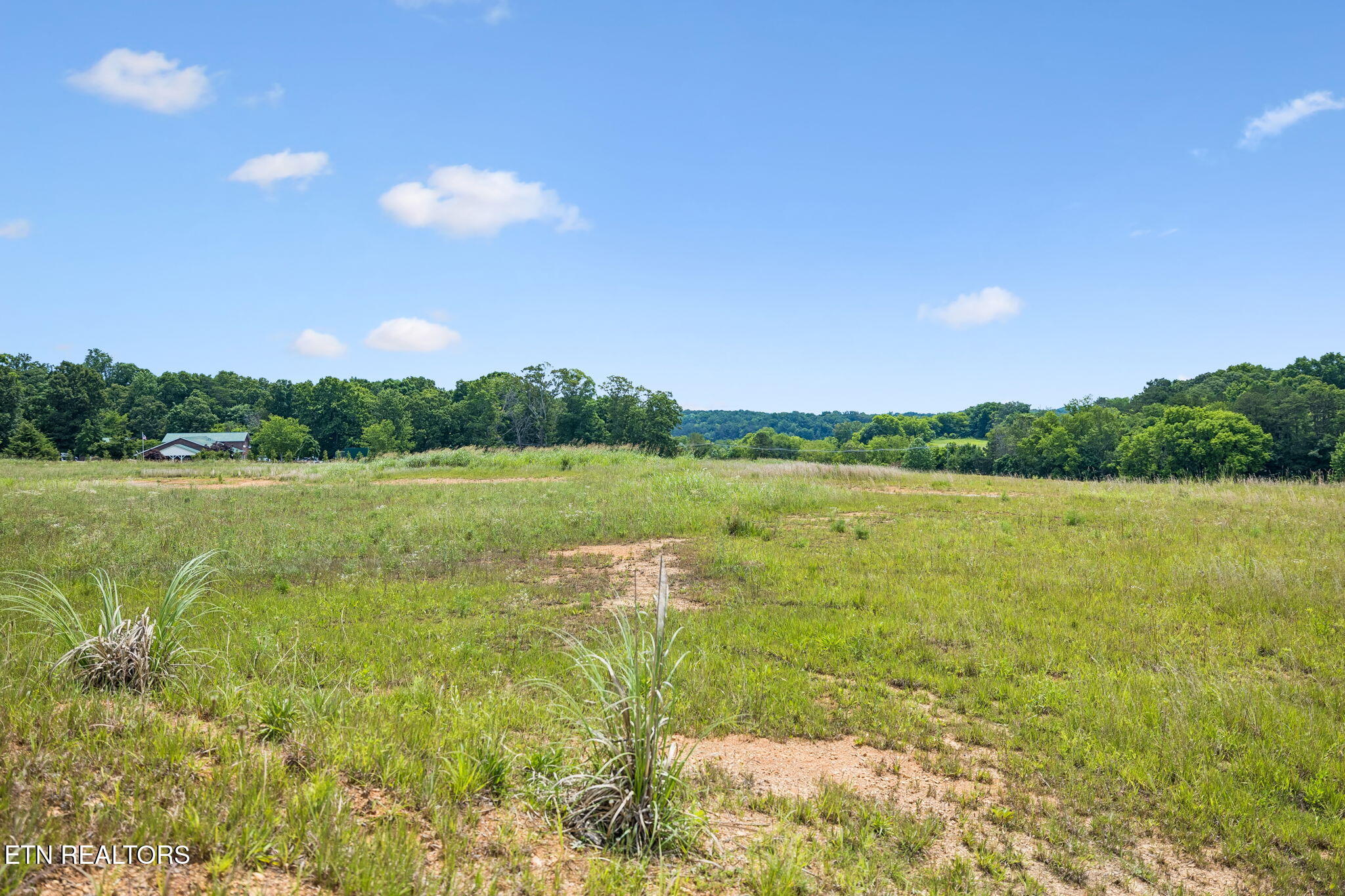307 Tennessee 360 Vonore TN 37885