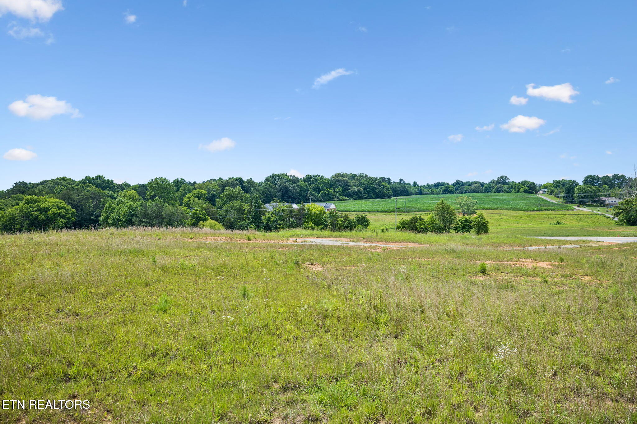 307 Tennessee 360 Vonore TN 37885
