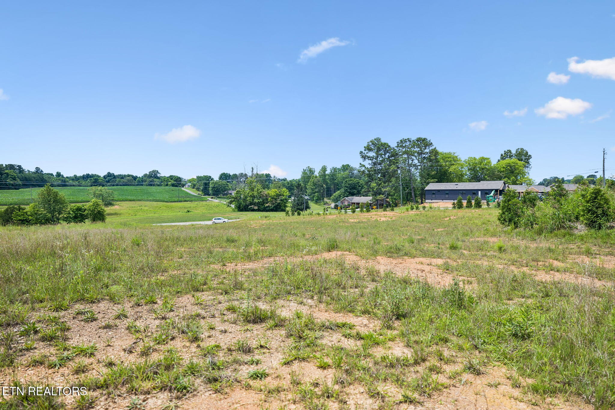 307 Tennessee 360 Vonore TN 37885