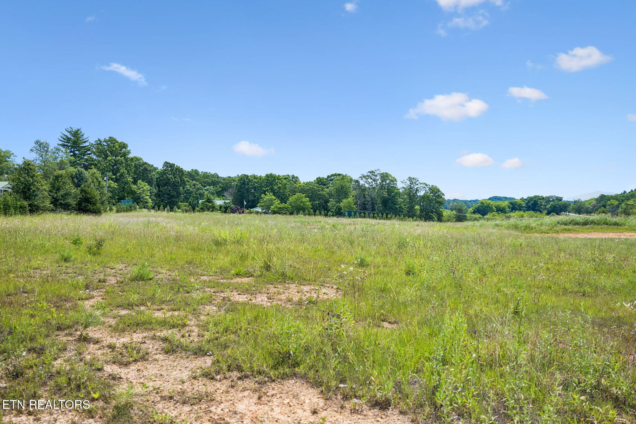 307 Tennessee 360 Vonore TN 37885