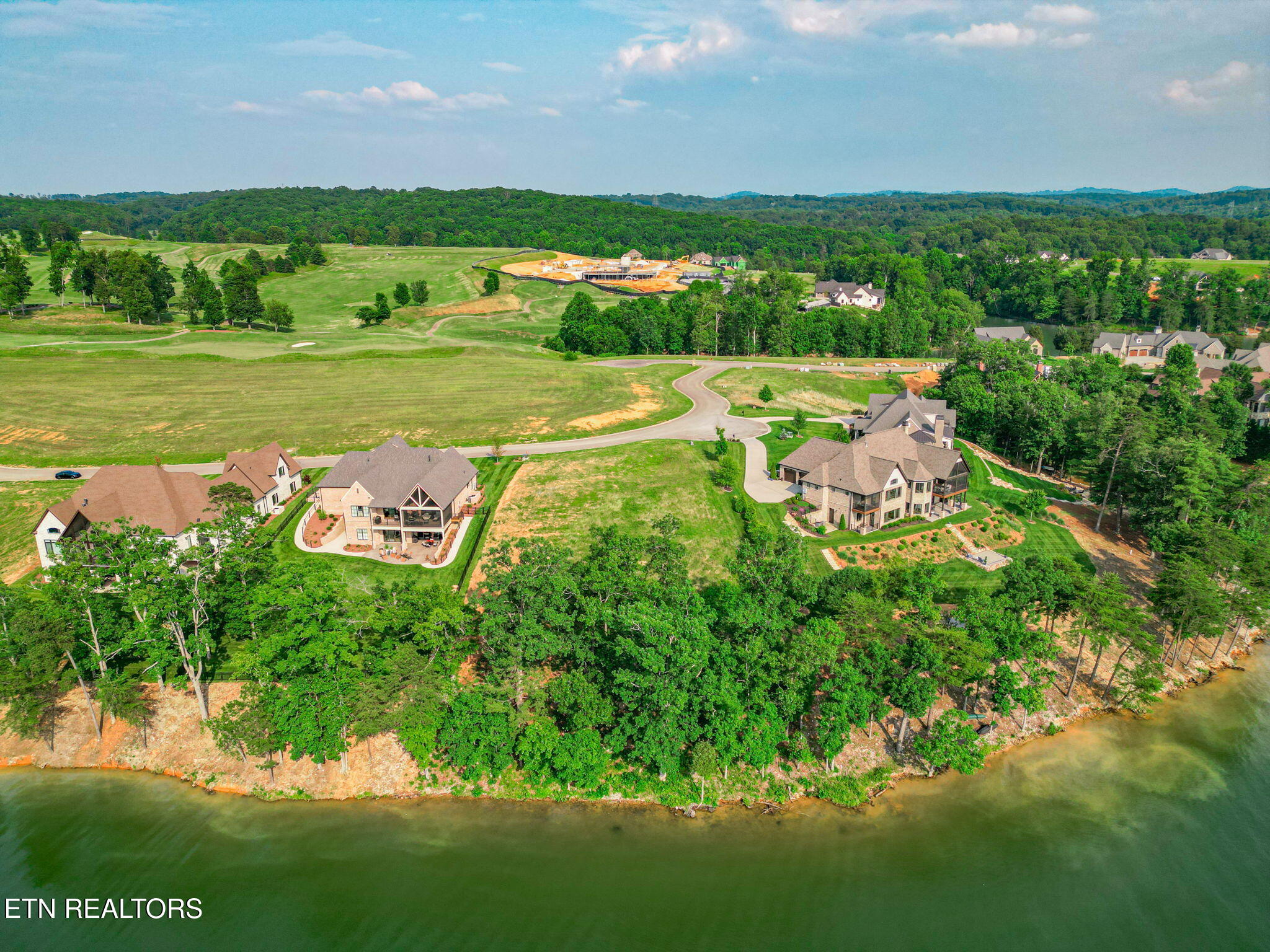 1556 Bower Court Lenoir City TN 37772