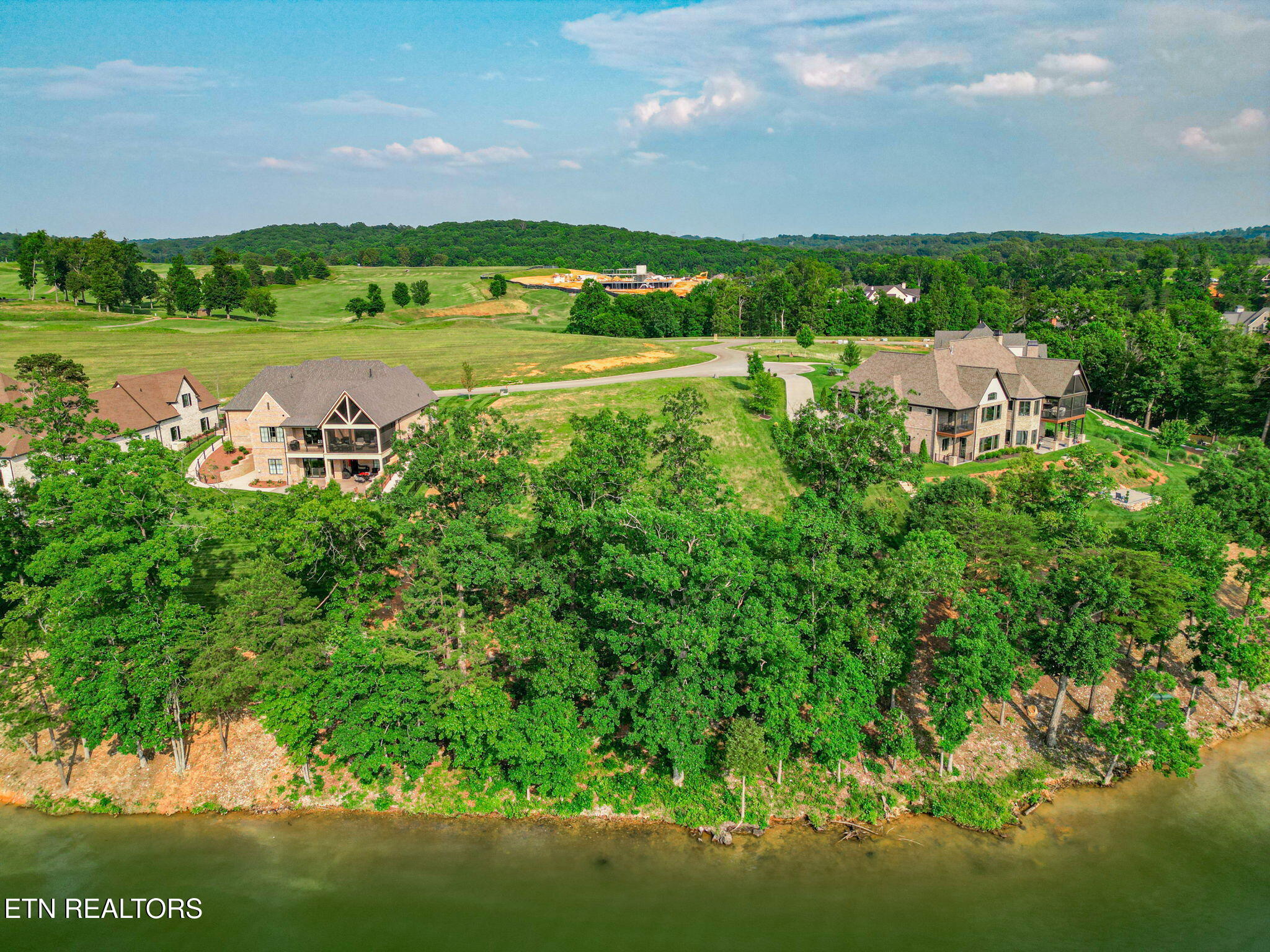 1556 Bower Court Lenoir City TN 37772