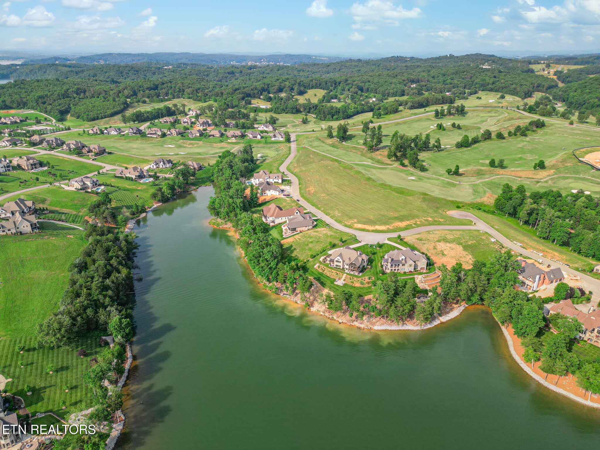 1556 Bower Court Lenoir City TN 37772