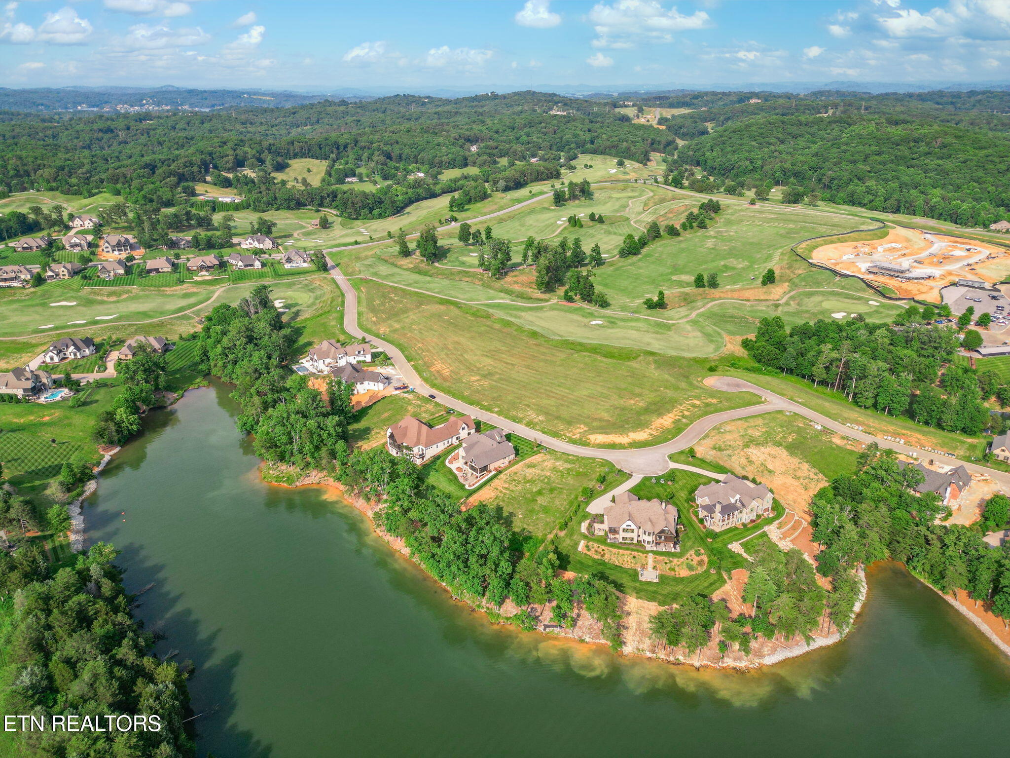 1556 Bower Court Lenoir City TN 37772