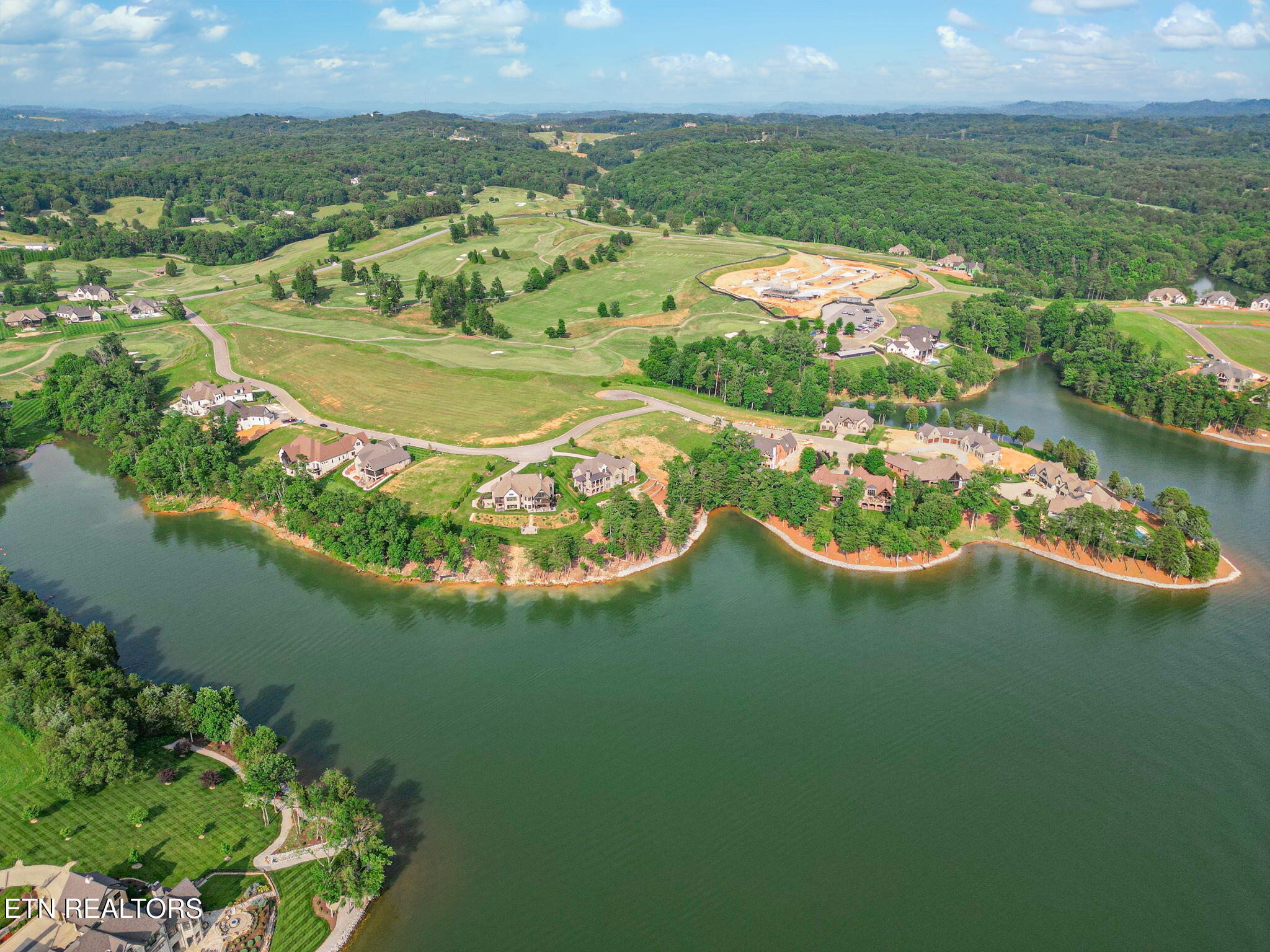 1556 Bower Court Lenoir City TN 37772