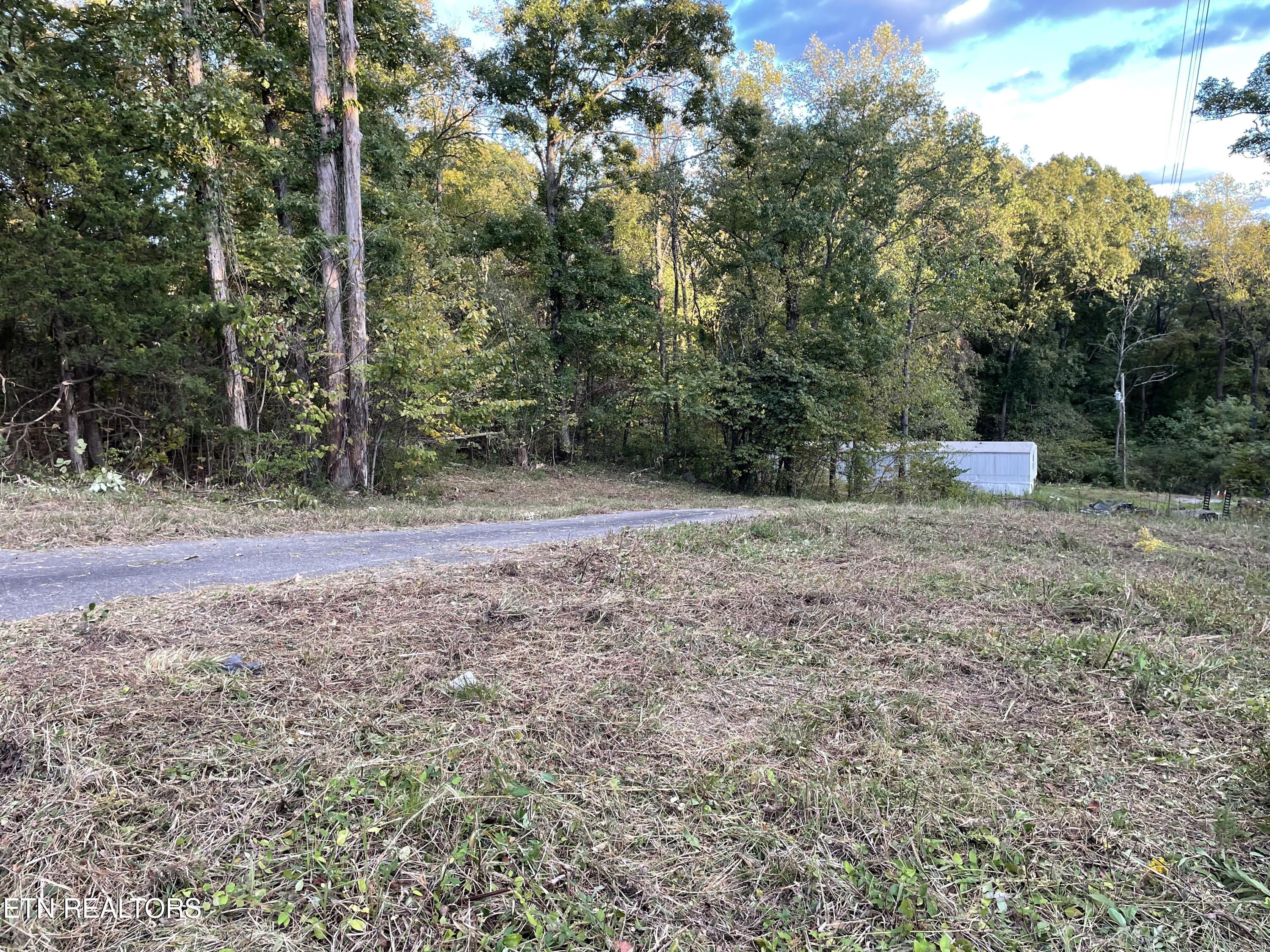 453 Statem Gap Road Morristown TN 37813