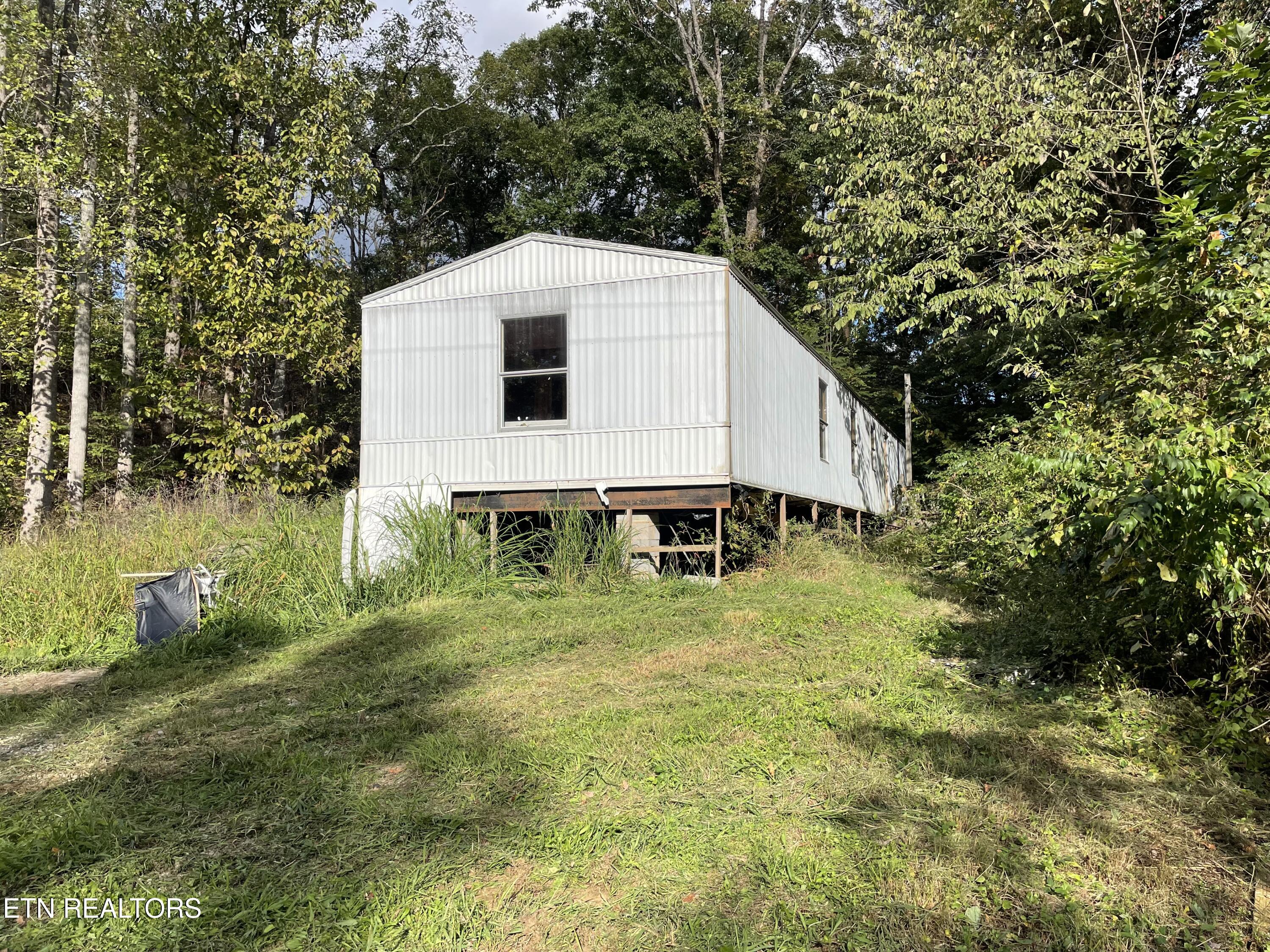 453 Statem Gap Road Morristown TN 37813