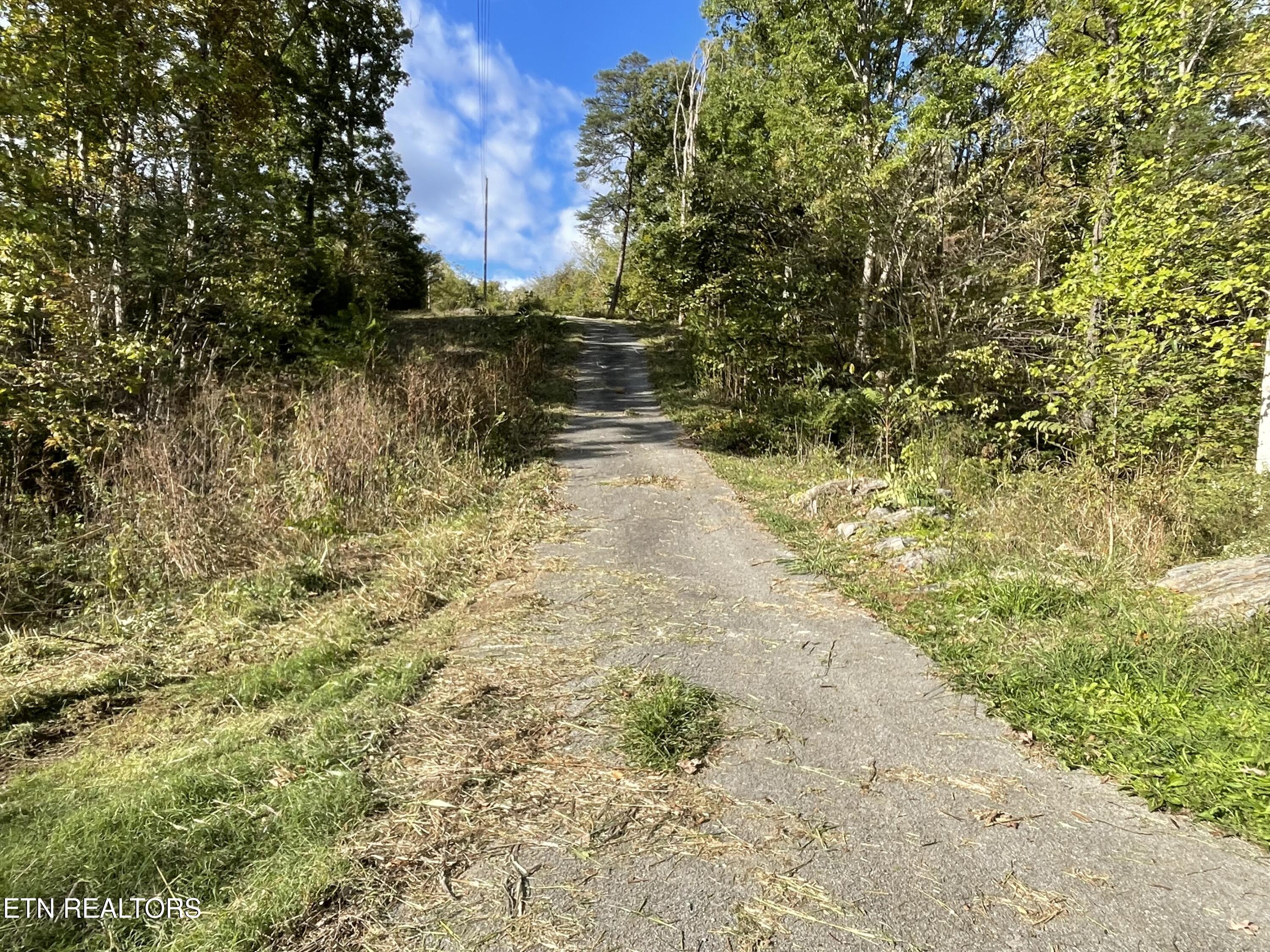 453 Statem Gap Road Morristown TN 37813