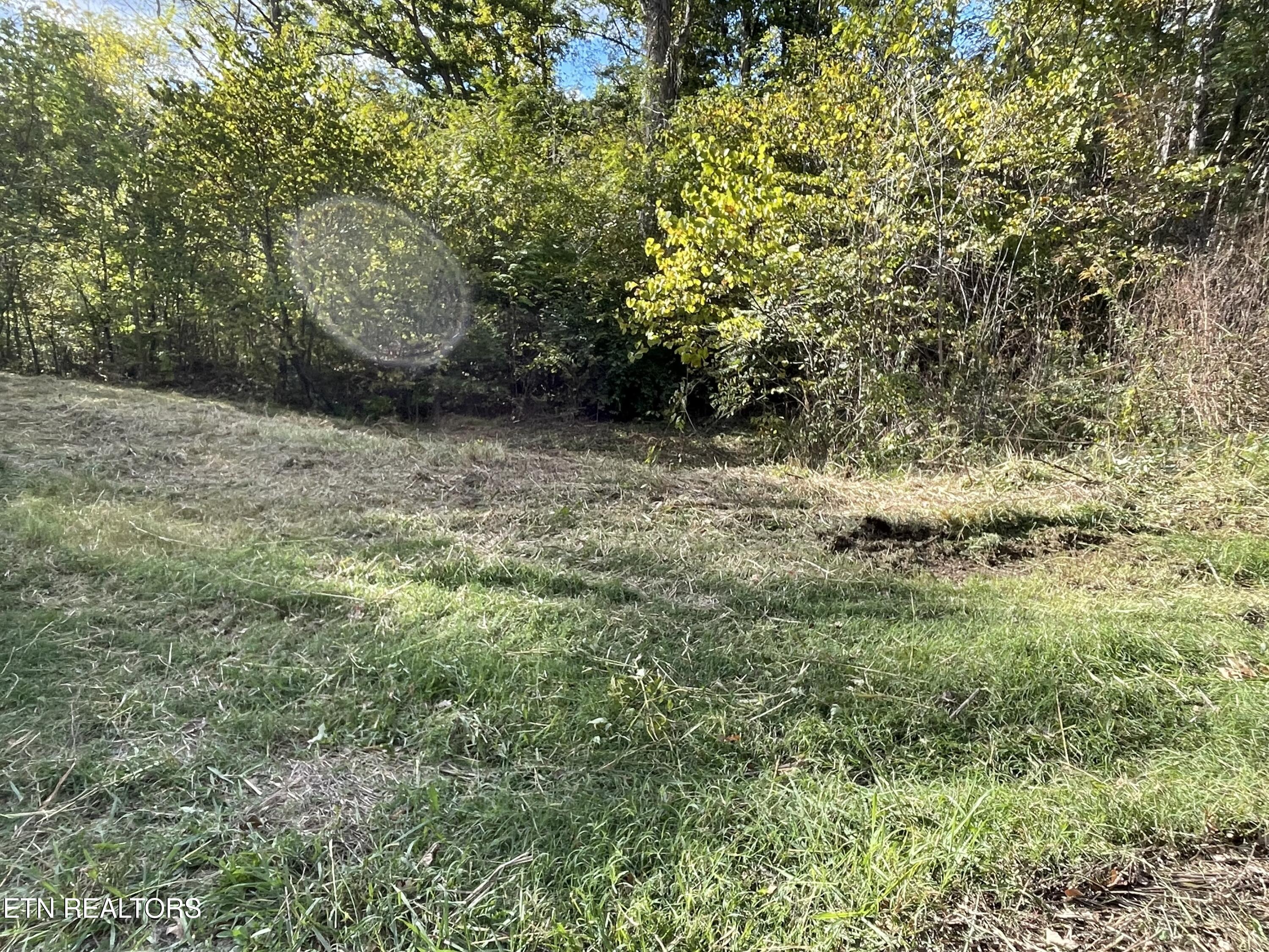 453 Statem Gap Road Morristown TN 37813