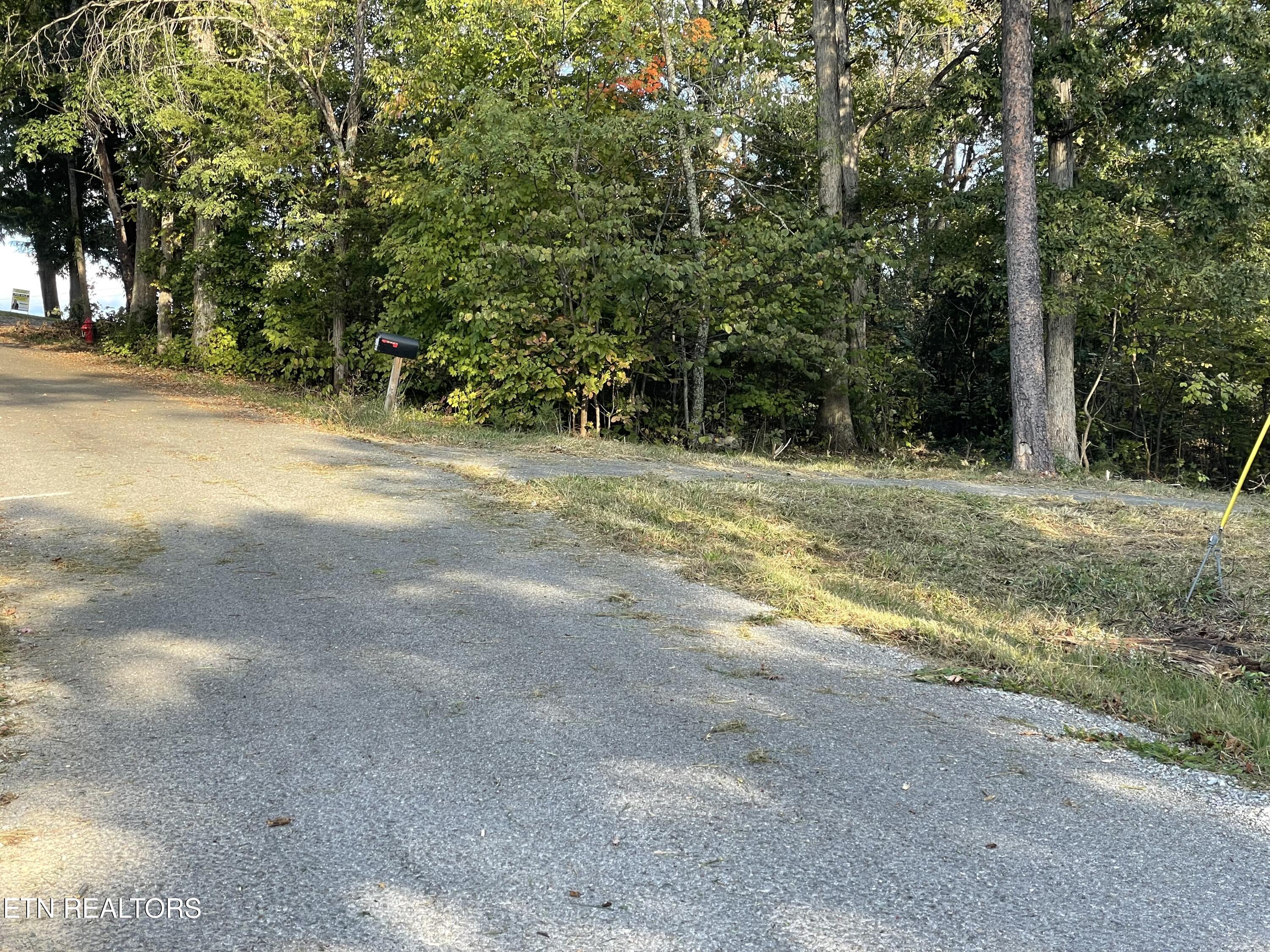 453 Statem Gap Road Morristown TN 37813
