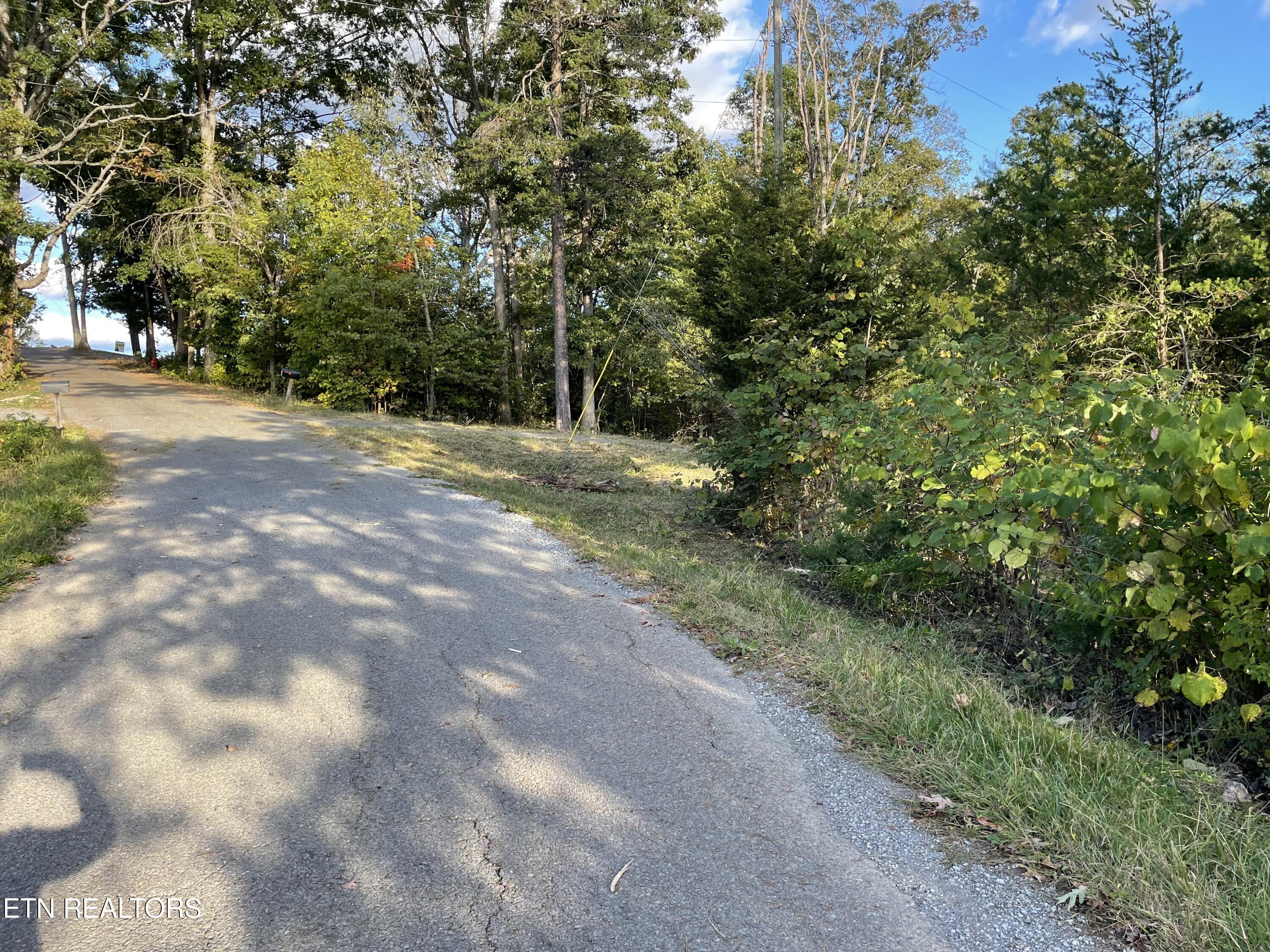 453 Statem Gap Road Morristown TN 37813