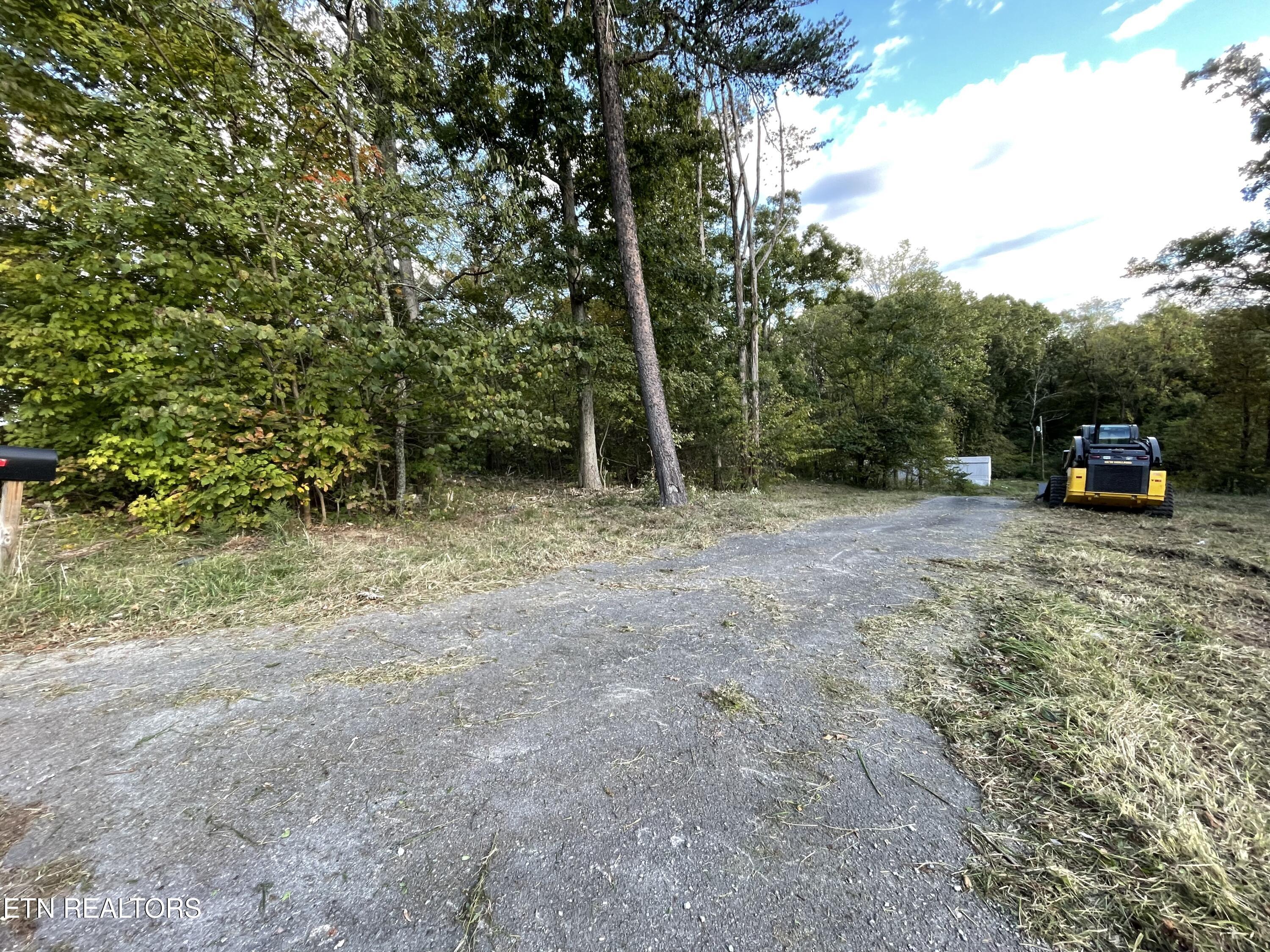 453 Statem Gap Road Morristown TN 37813