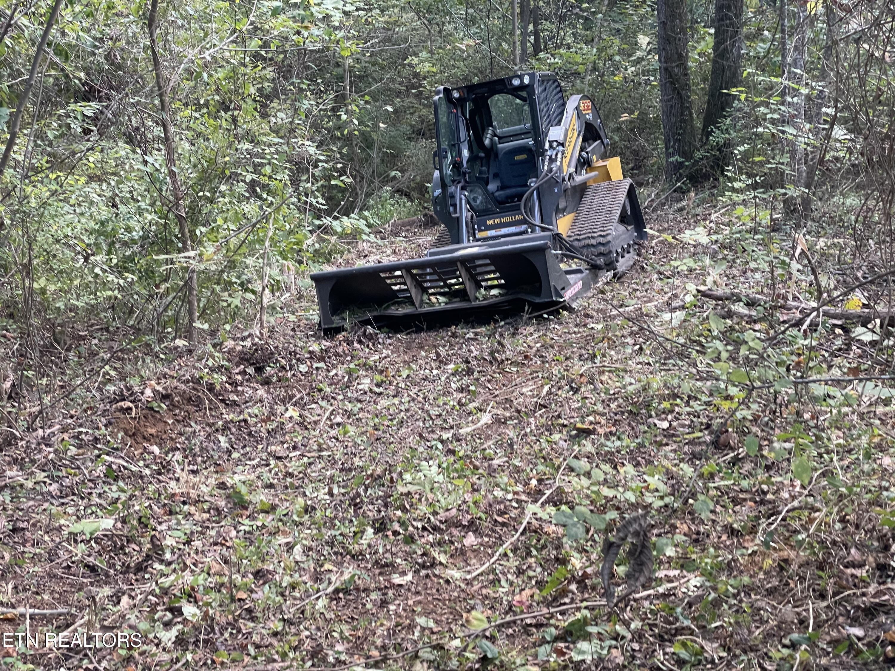 453 Statem Gap Road Morristown TN 37813