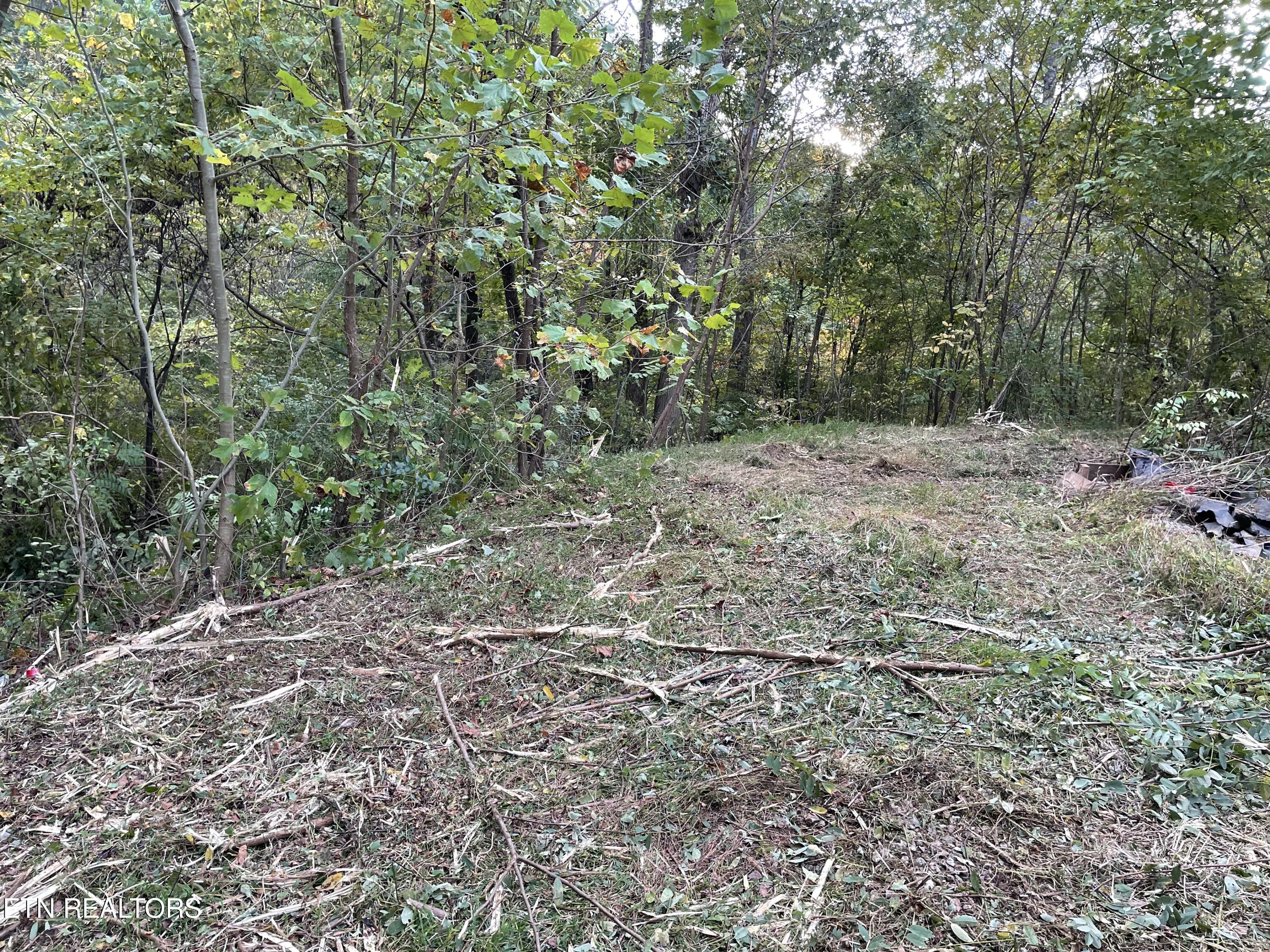 453 Statem Gap Road Morristown TN 37813