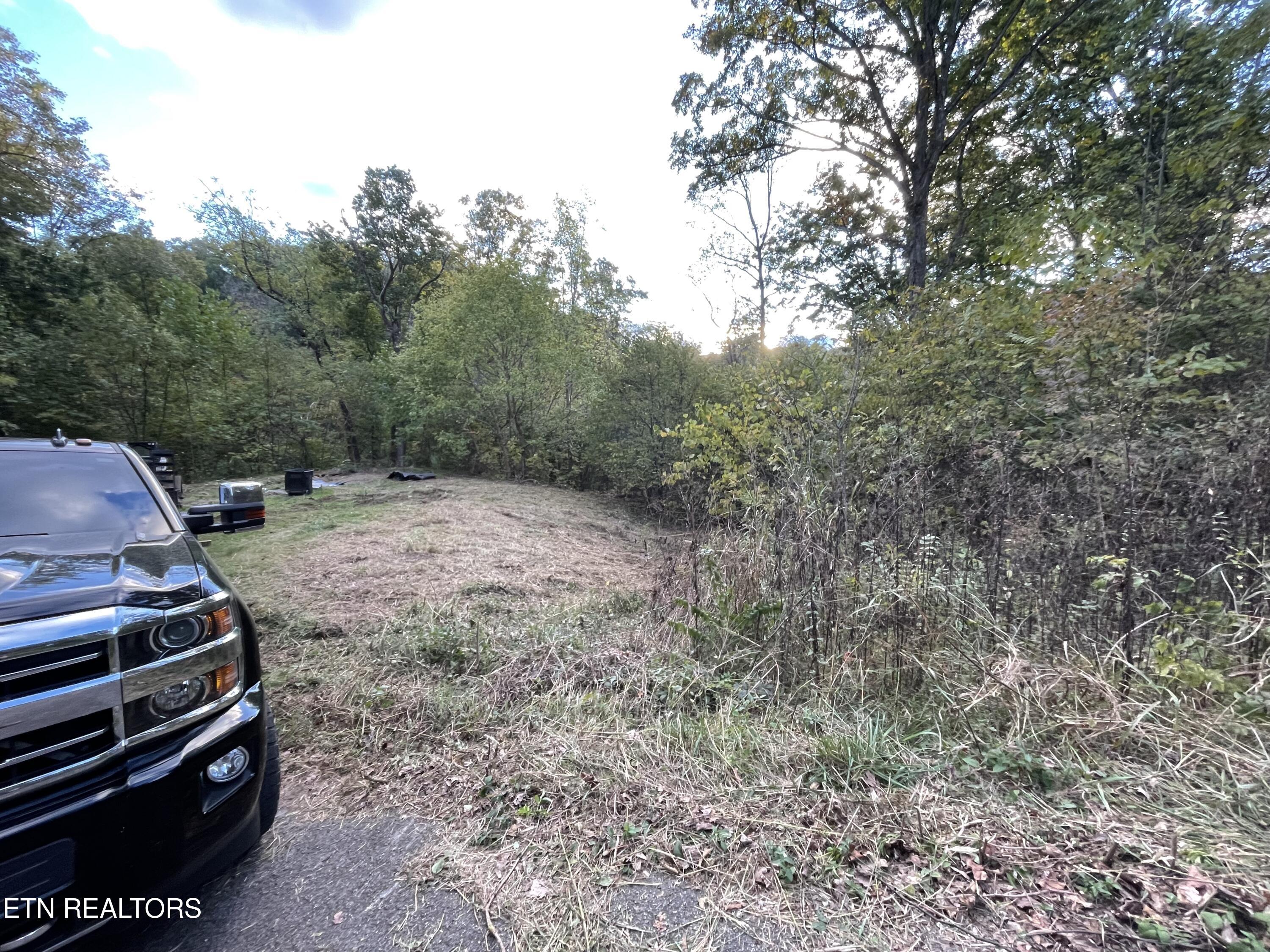 453 Statem Gap Road Morristown TN 37813