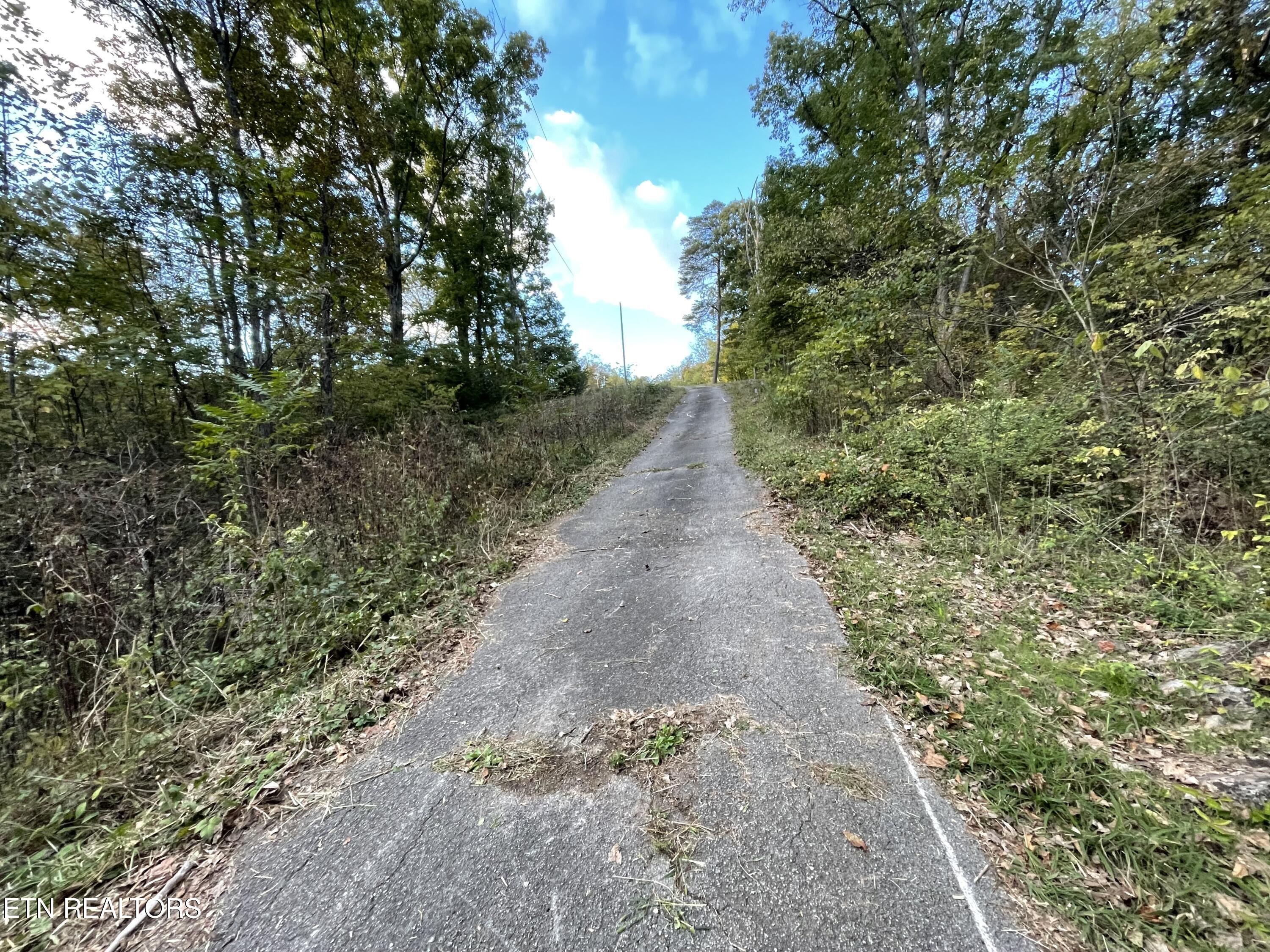 453 Statem Gap Road Morristown TN 37813