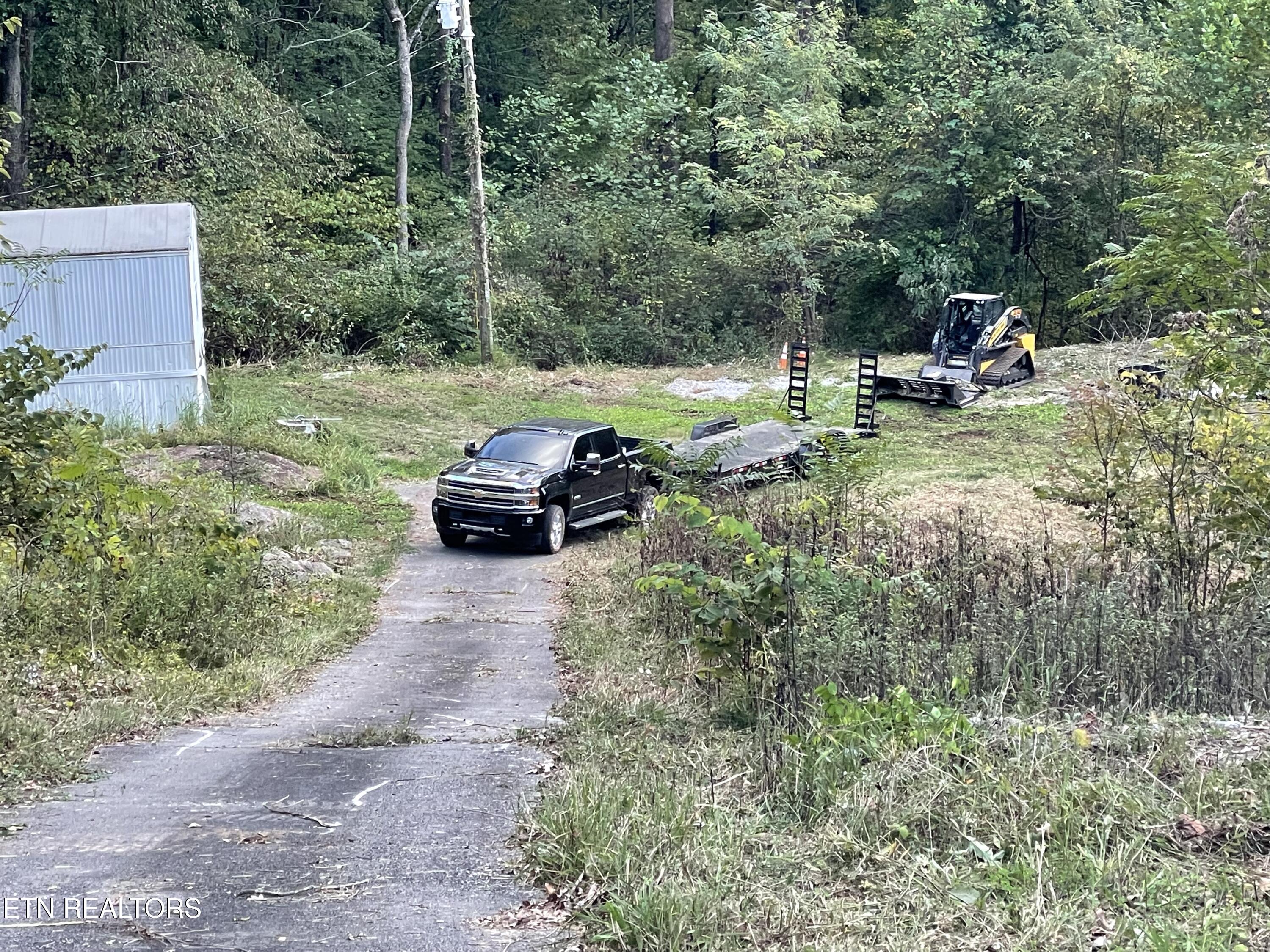 453 Statem Gap Road Morristown TN 37813