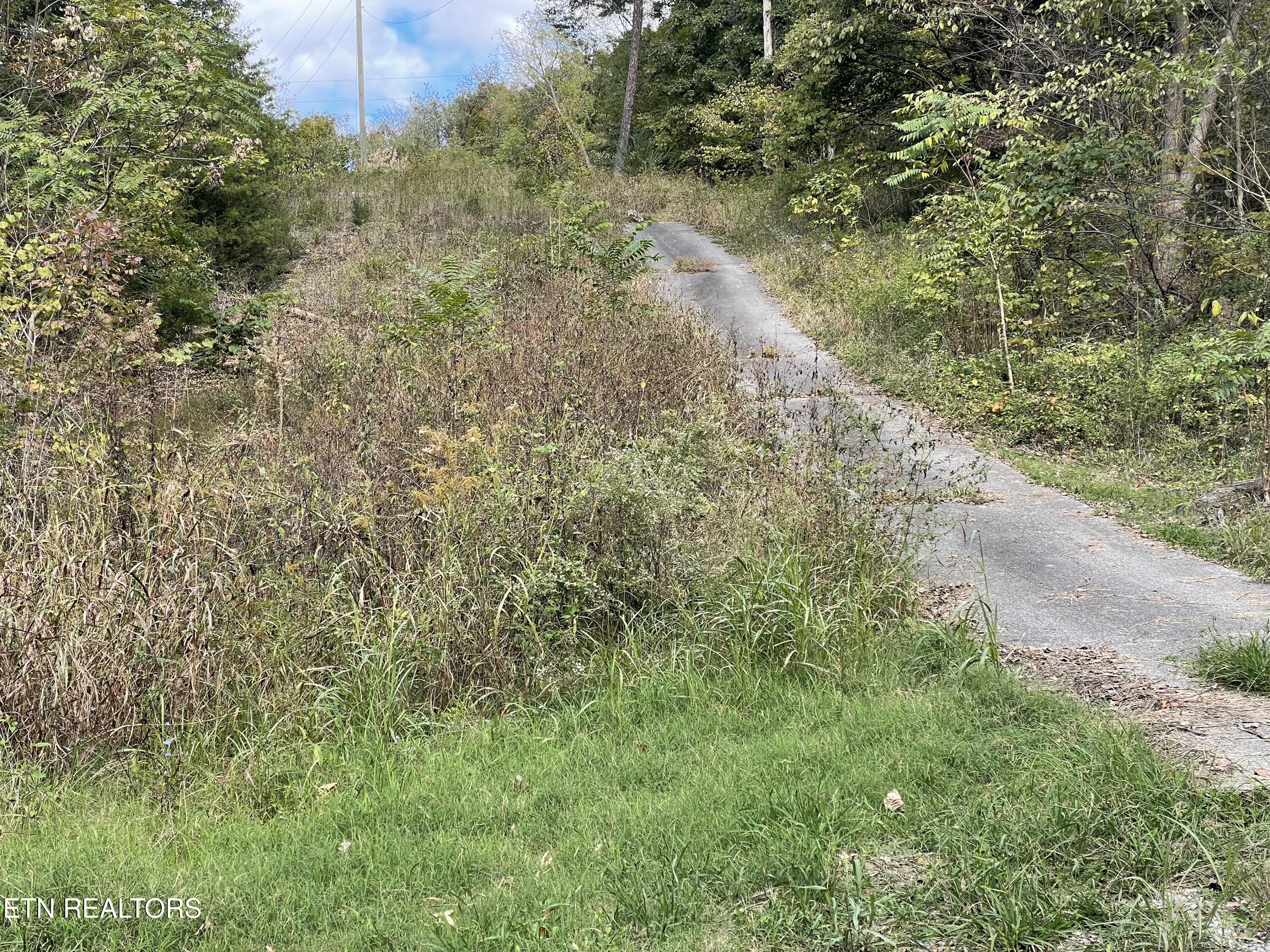 453 Statem Gap Road Morristown TN 37813