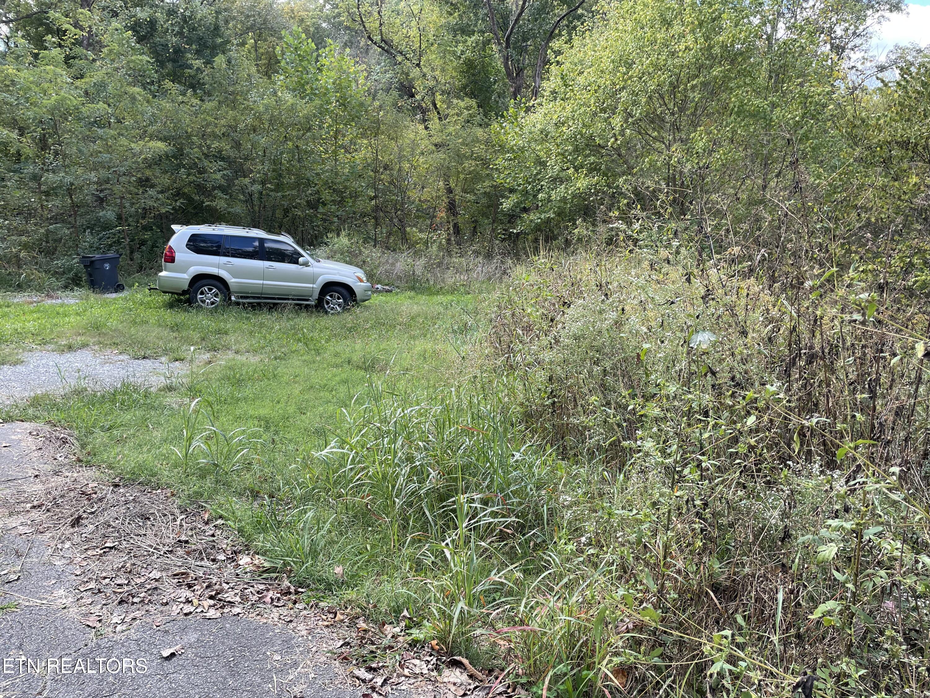453 Statem Gap Road Morristown TN 37813