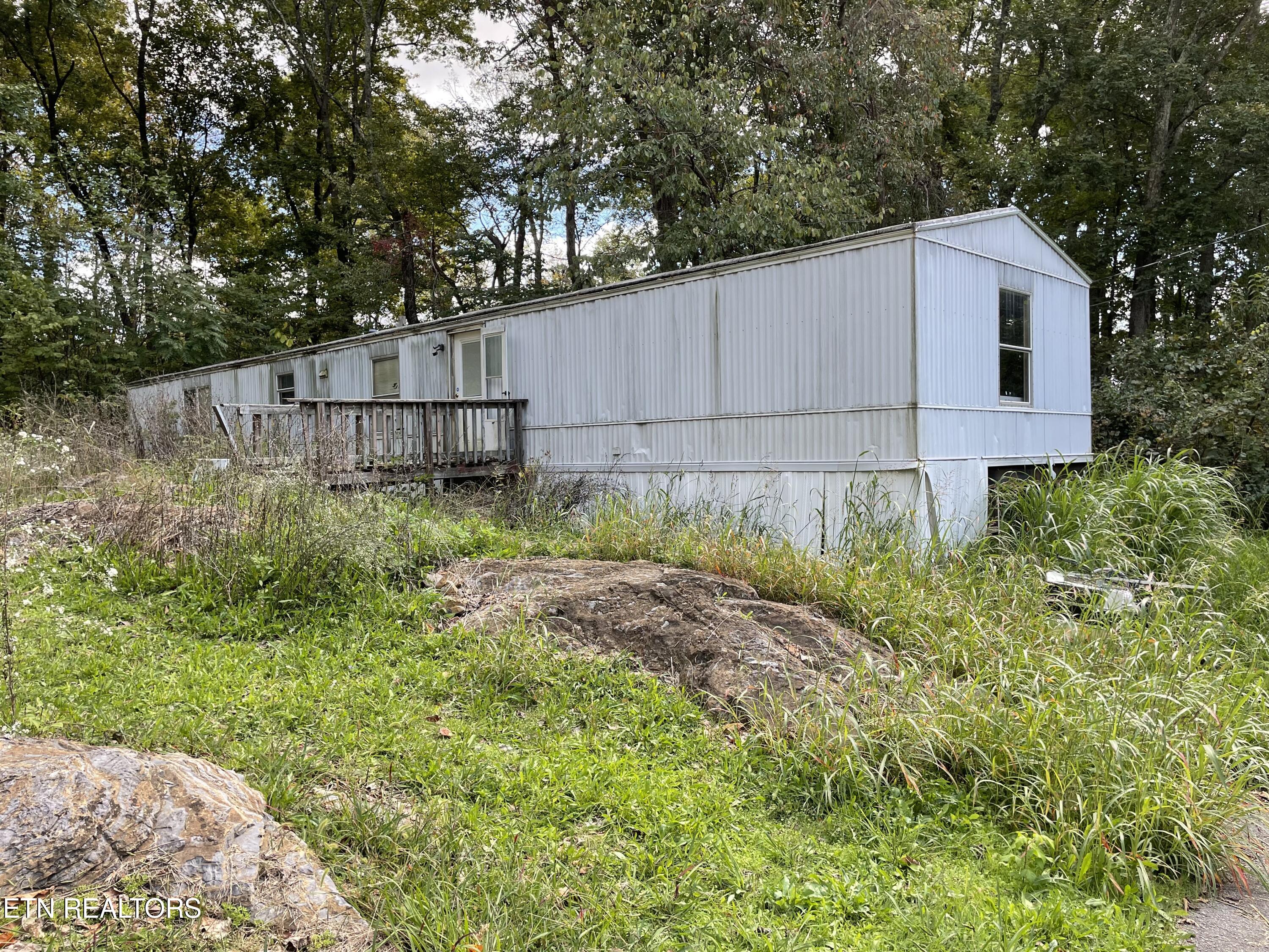 453 Statem Gap Road Morristown TN 37813