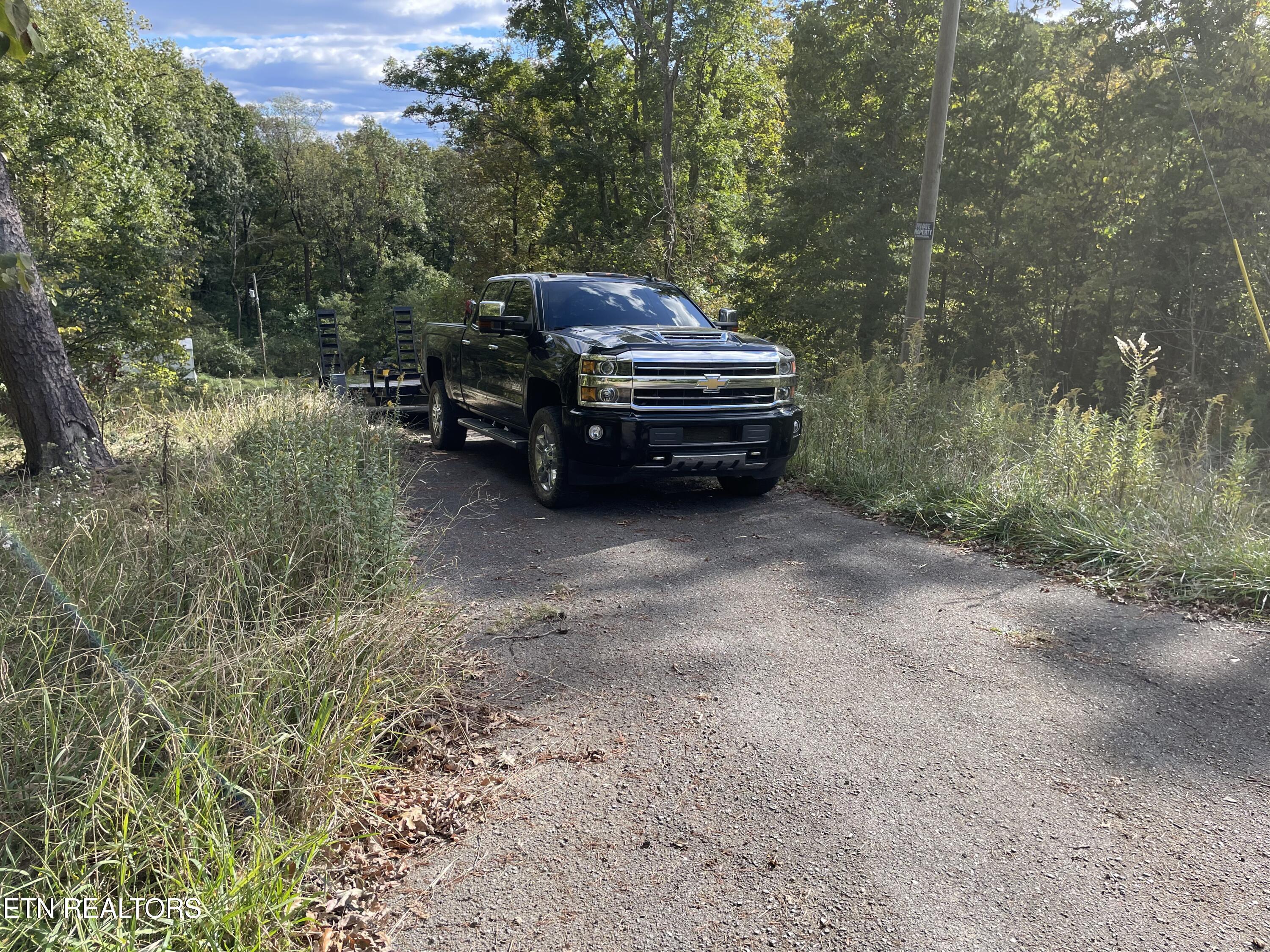 453 Statem Gap Road Morristown TN 37813