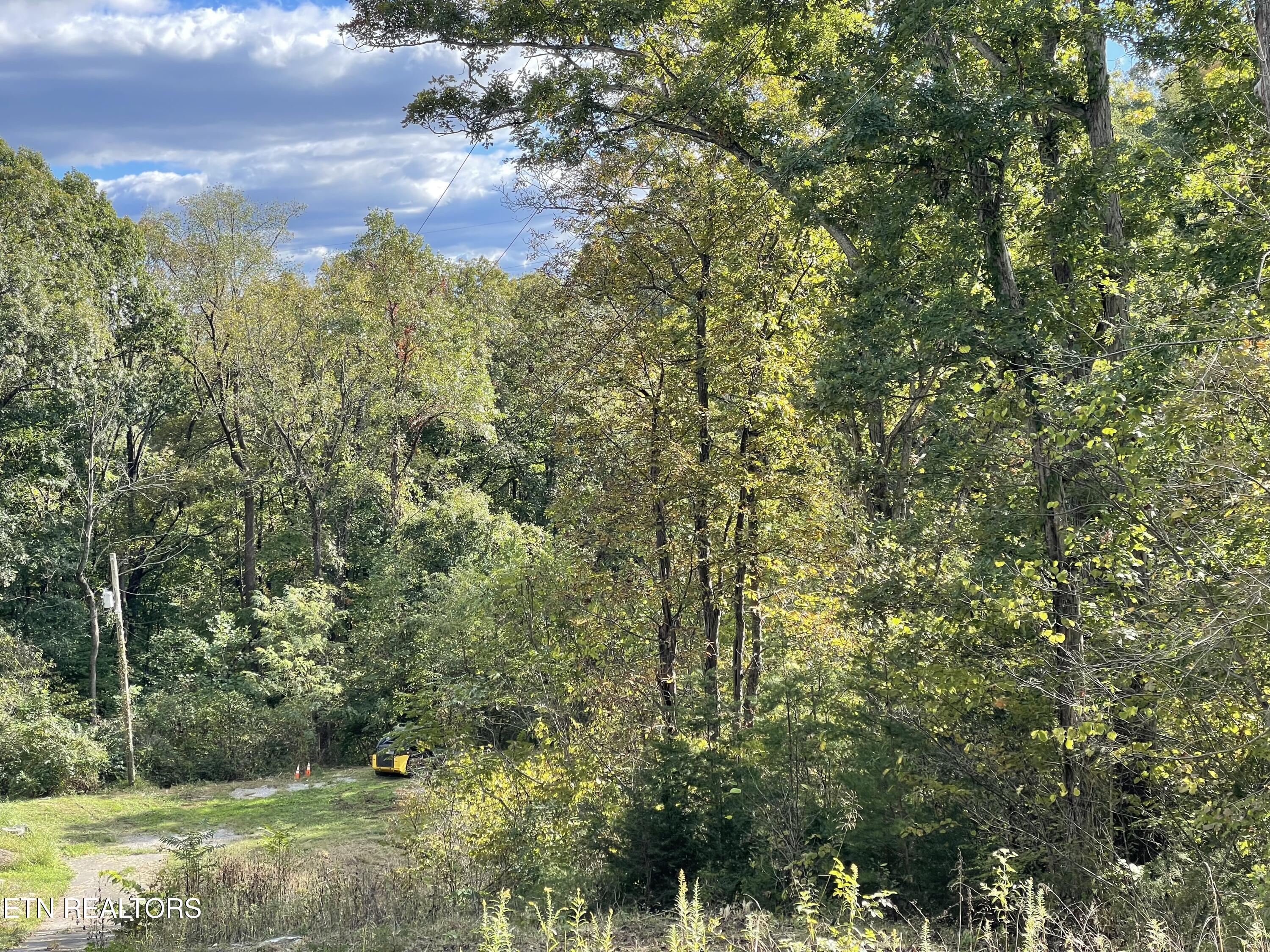 453 Statem Gap Road Morristown TN 37813