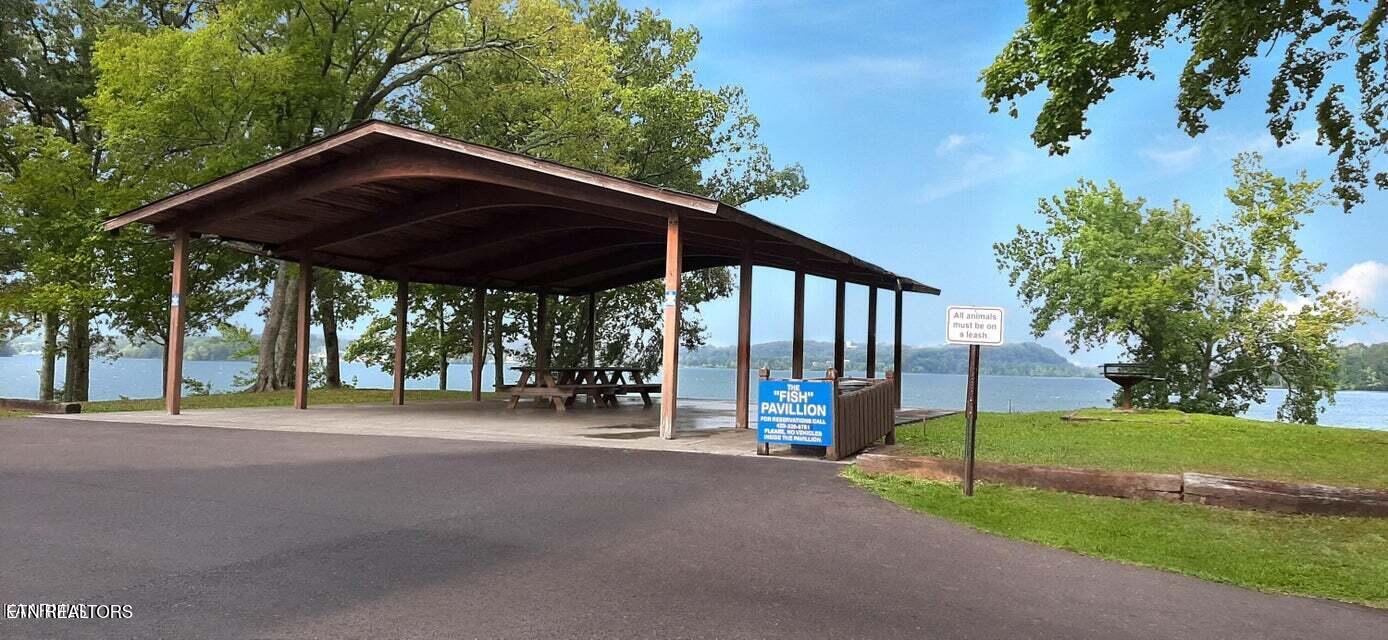 Lot 20 Dogwood Cove Drive Spring City TN 37381
