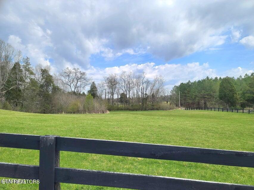 Lot 20 Dogwood Cove Drive Spring City TN 37381