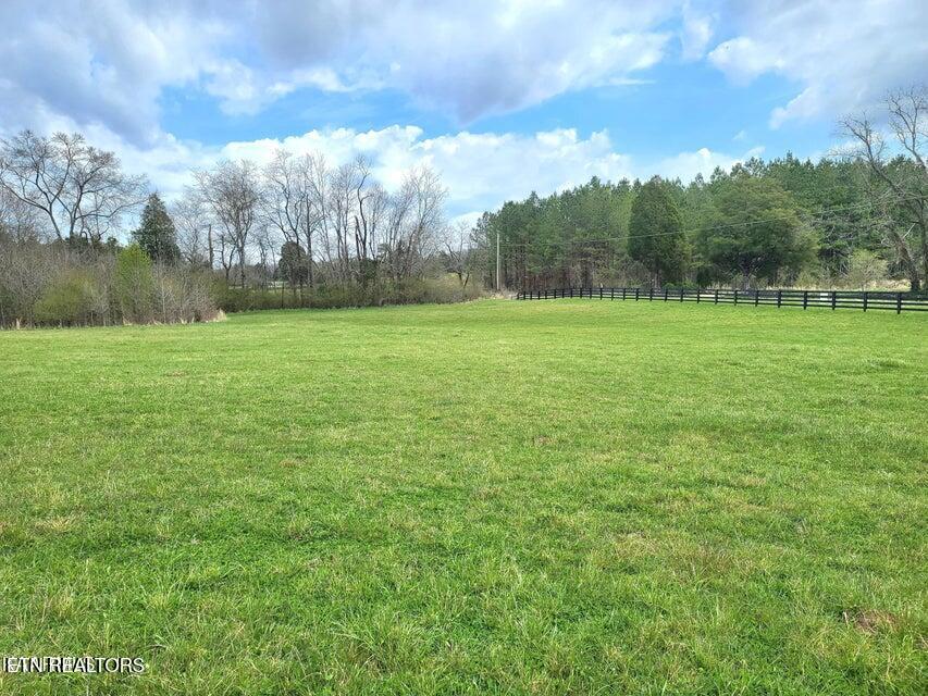 Lot 20 Dogwood Cove Drive Spring City TN 37381