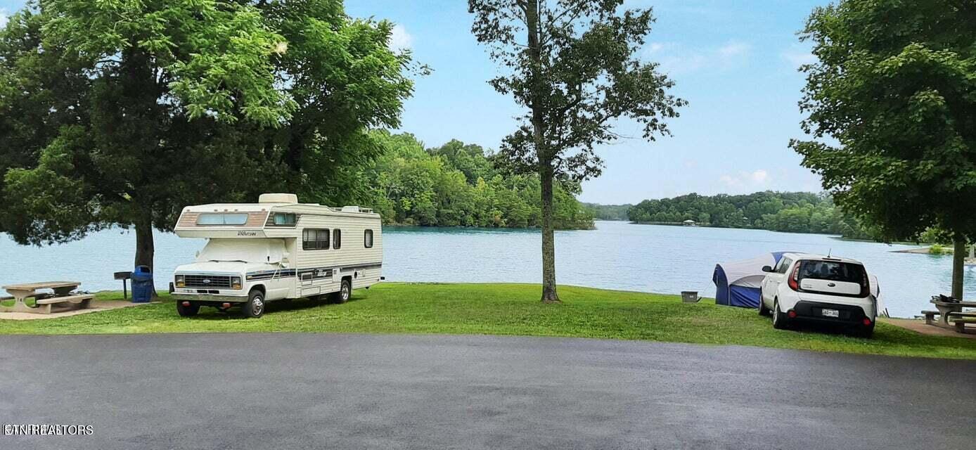 Lot 20 Dogwood Cove Drive Spring City TN 37381