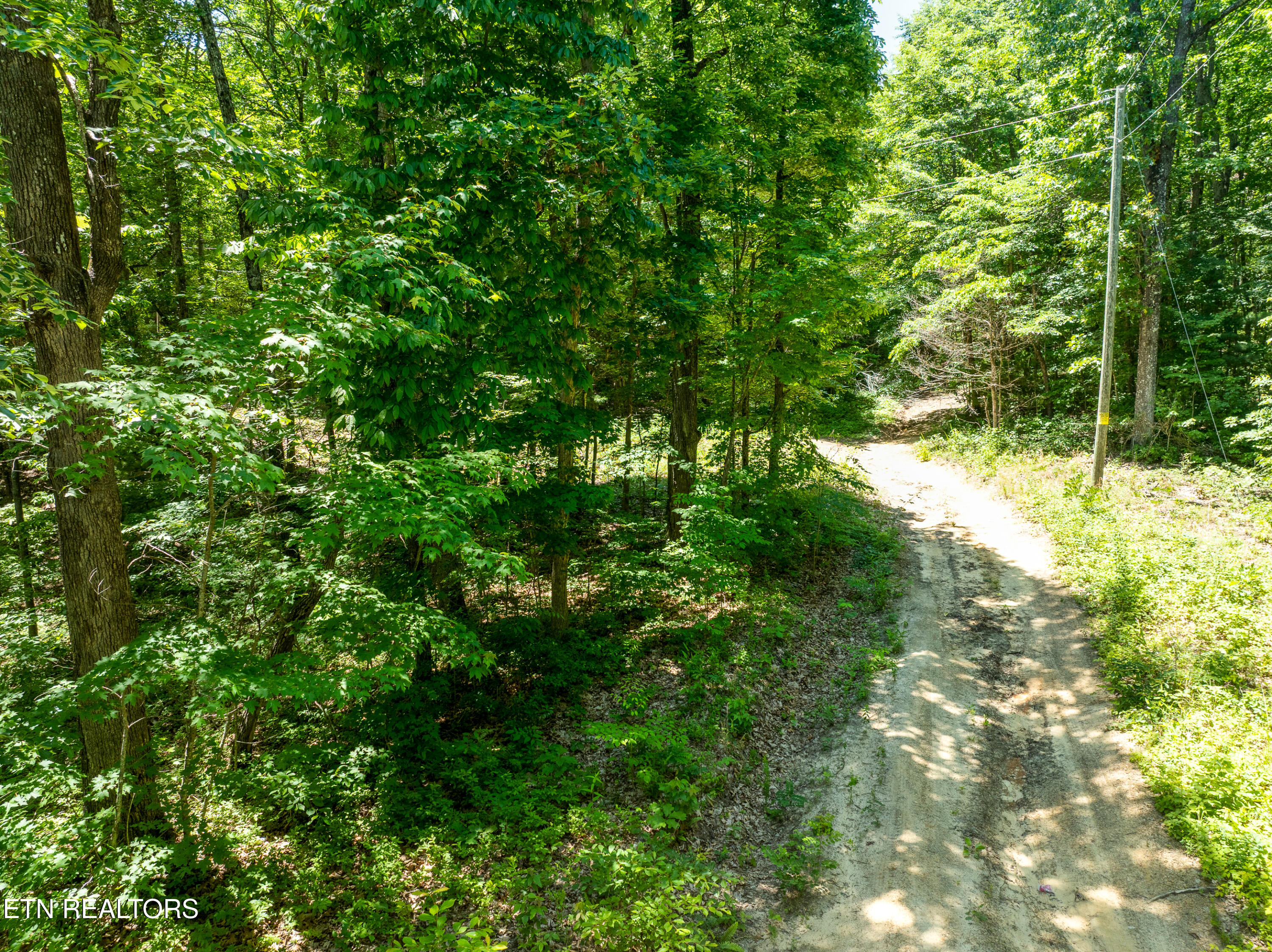 5941 Bobcat Trail Tallassee TN 37878